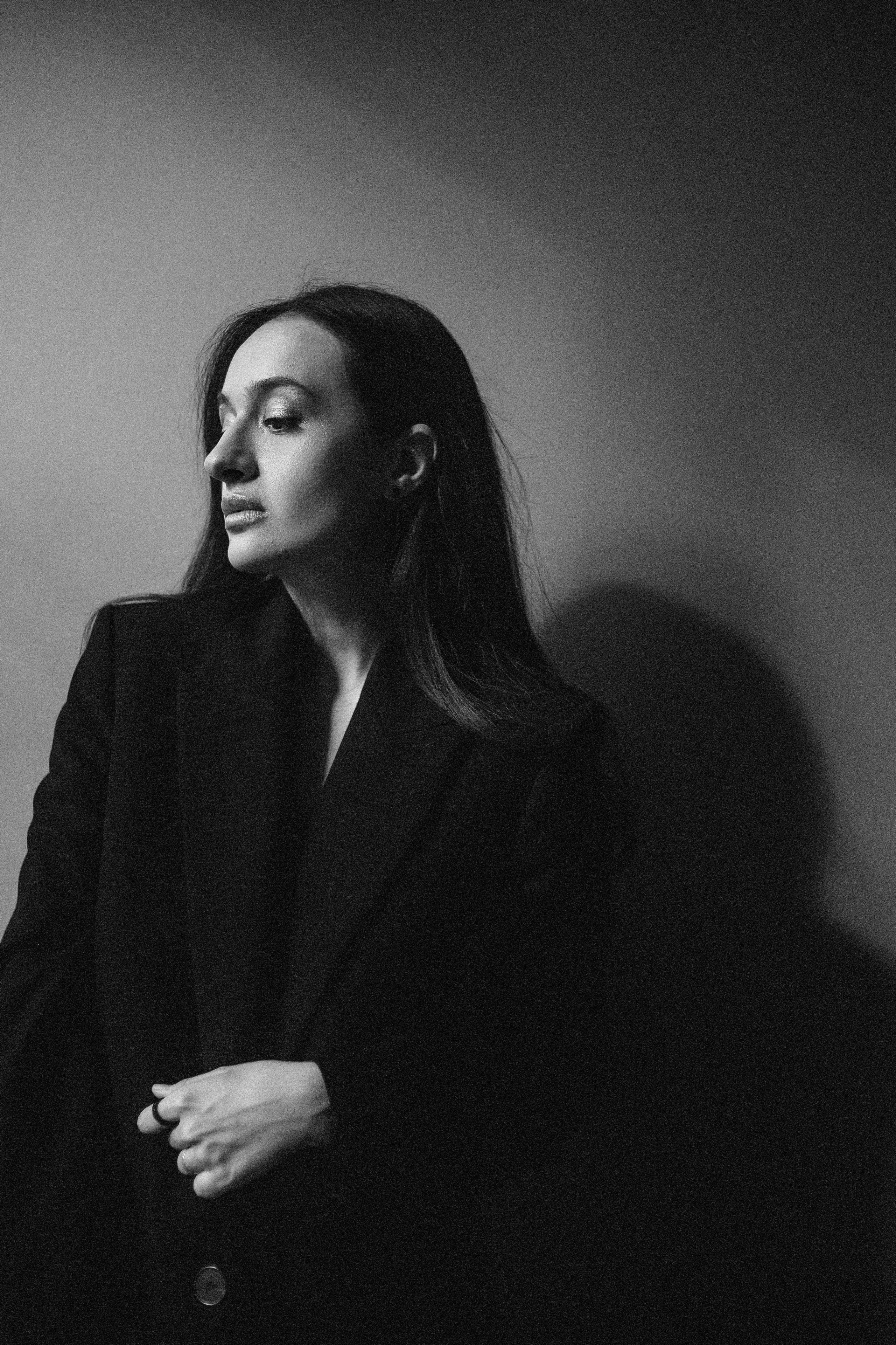 Фотосессии