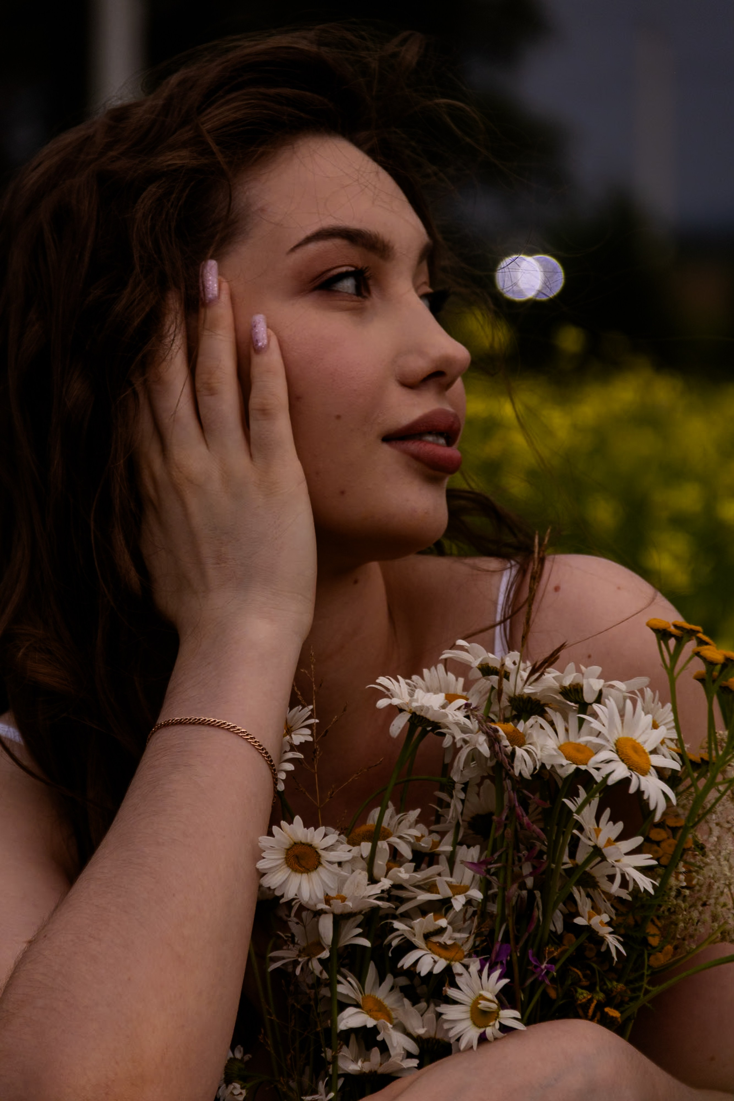 Семьи и портреты. Семейный и Свадебный фотограф в Иркутске Караваева Дарья