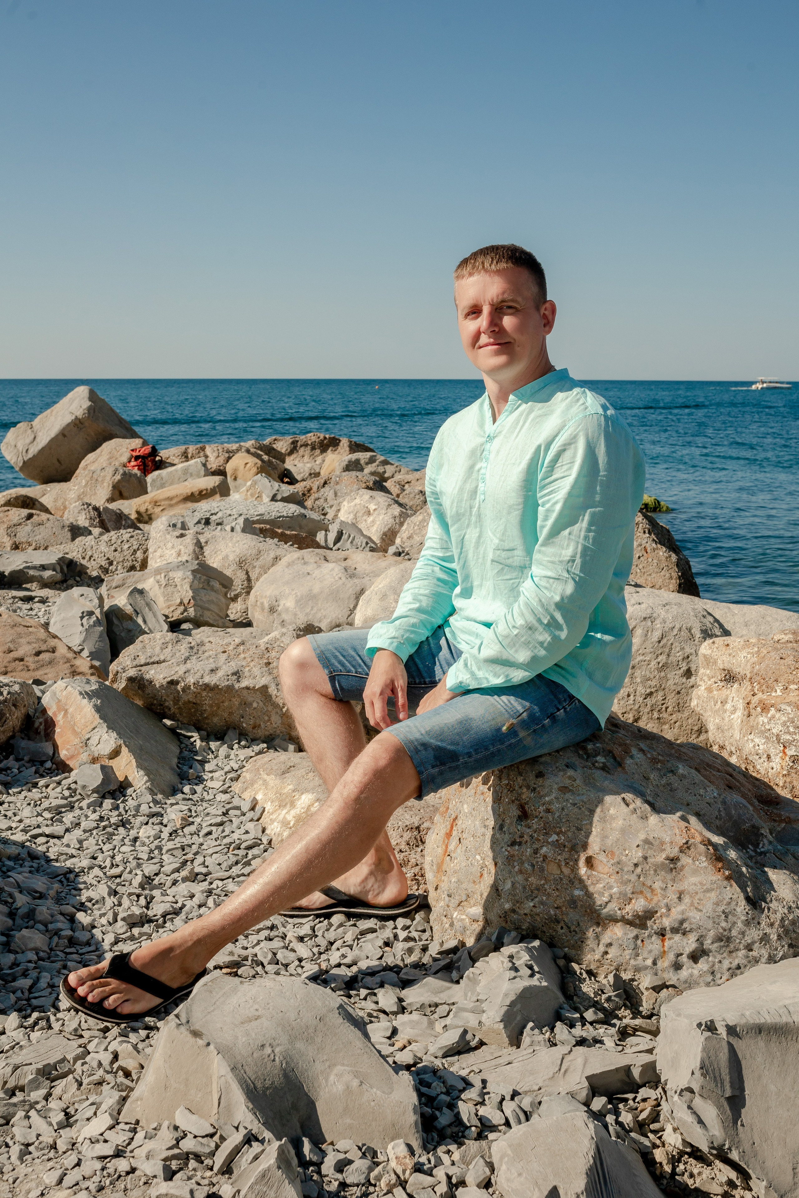 Екатерина, Александр, Мира, Злата и Сева. Фотограф в Геленджике, Архипо-Осиповке, Абрау-Дюрсо, Кринице Виктория