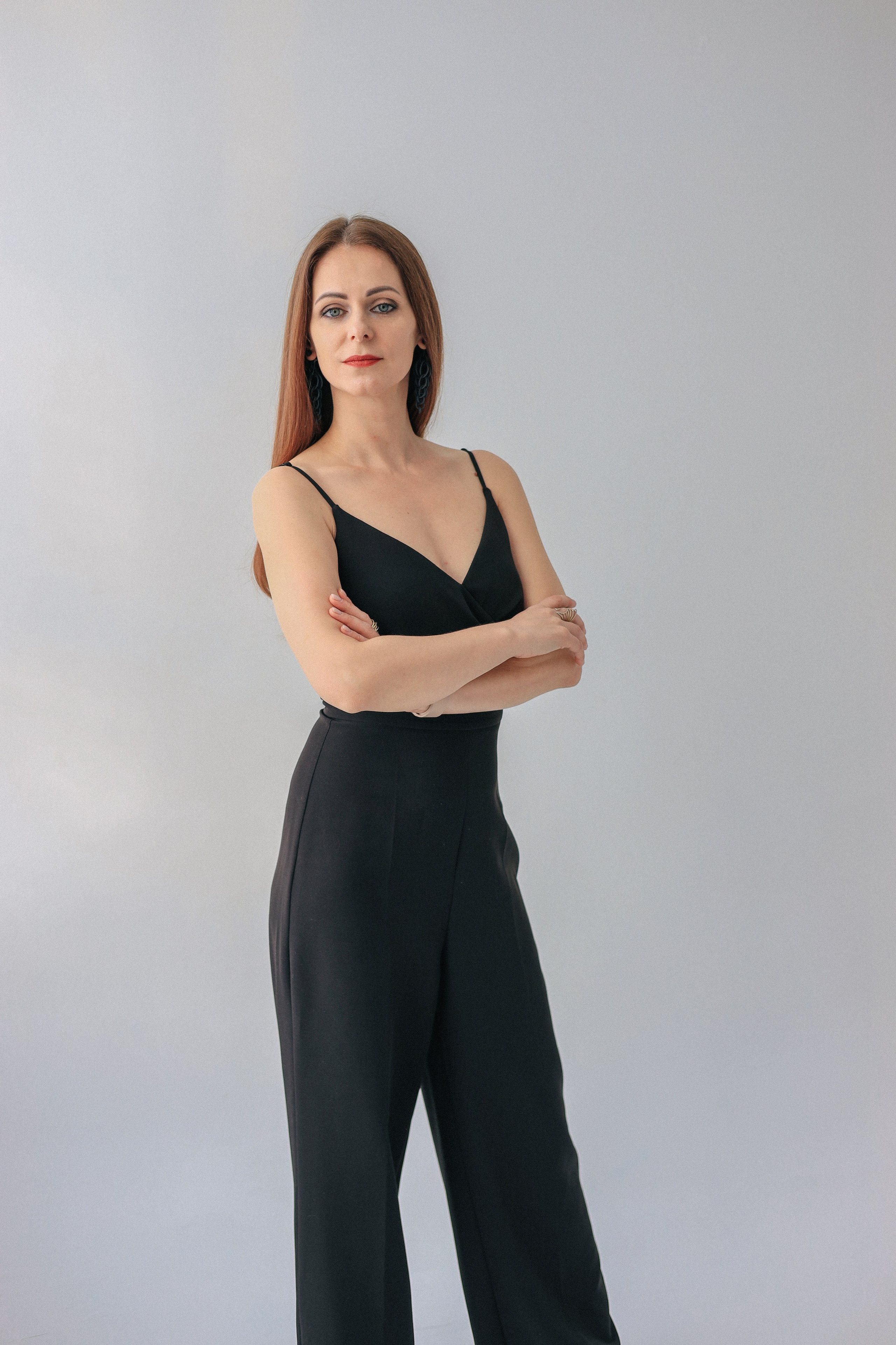 Дизайнеры интерьеров. Портретный фотограф в Красноярске Аня Медведева