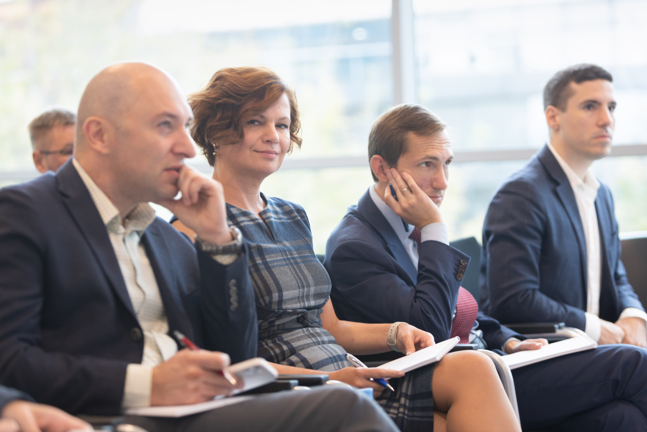 Репортаж. Фотограф Лагутин Анатолий