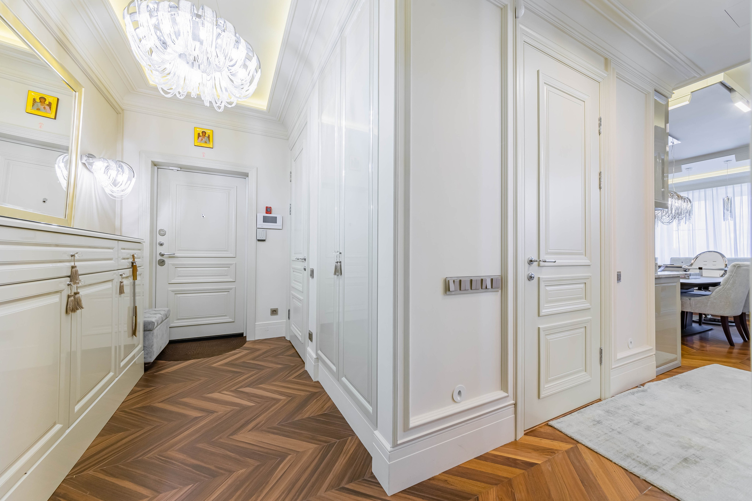 Ленинский. Фотограф Лагутин Анатолий