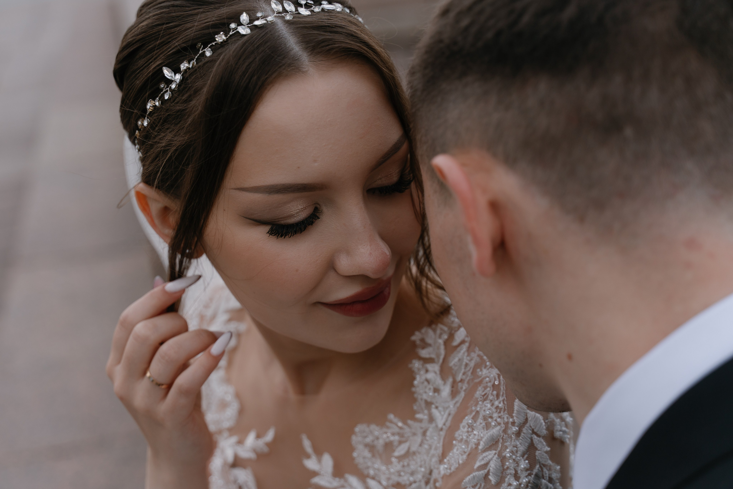 08.09.2023. Свадебный фотограф — Наталья Фед СПб/Москва