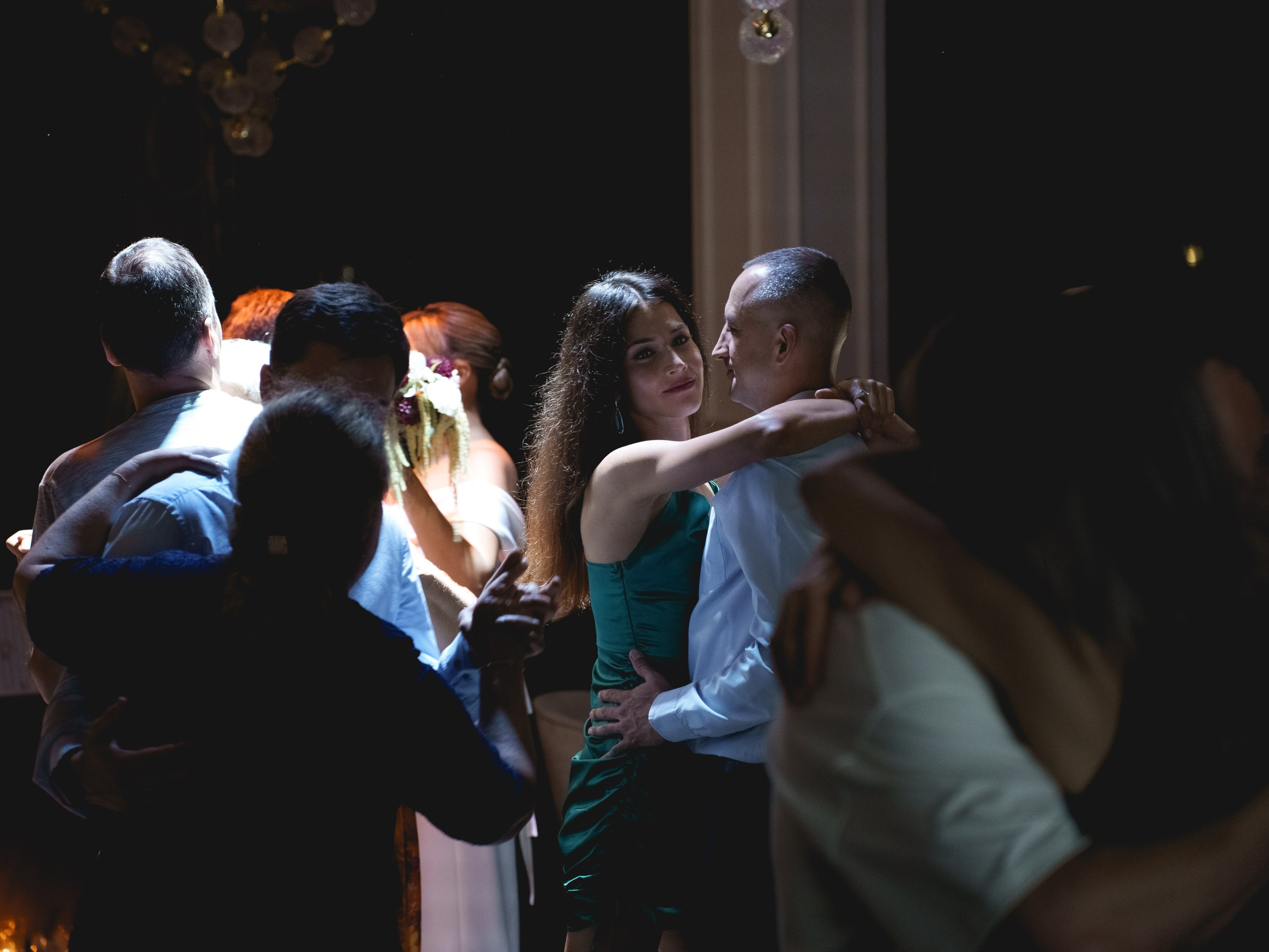 Свадебный банкет. Иван Упоров — фотограф, рилсмейкер чебоксары