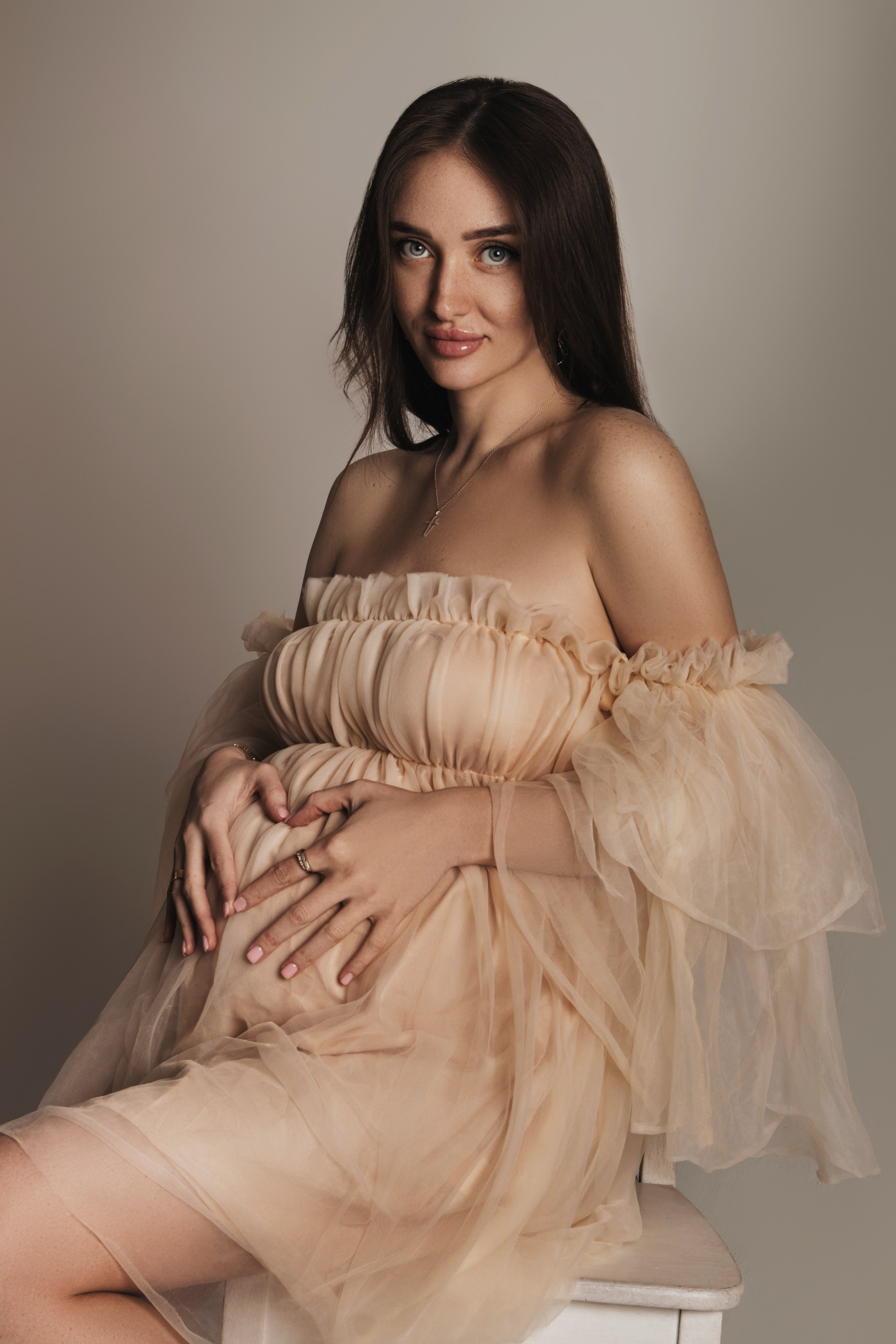 Семейная. Фотограф Симферополь | Катерина Ищук