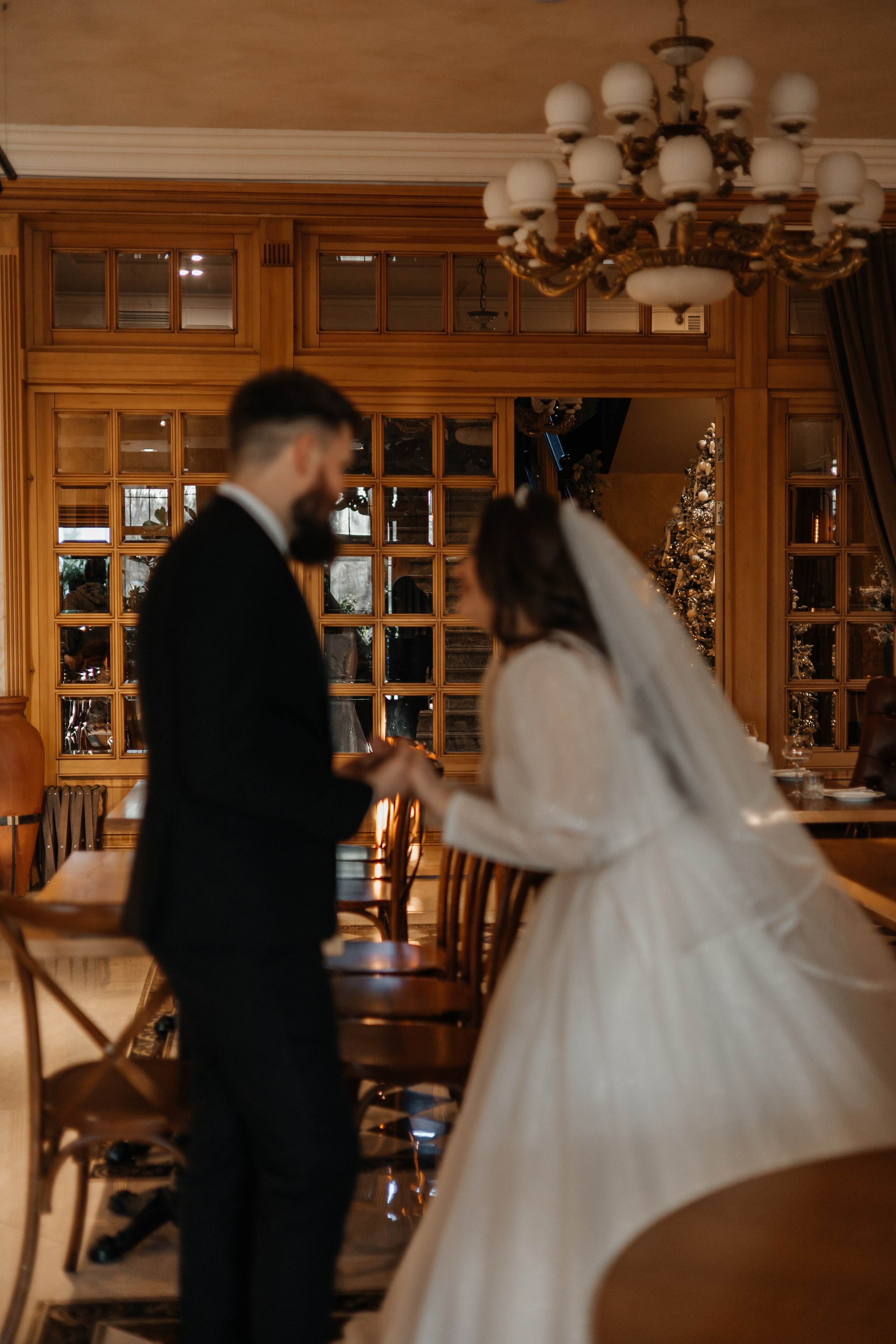 А & N. Привет! Меня зовут Эльвира, я фотограф в Екатеринбурге