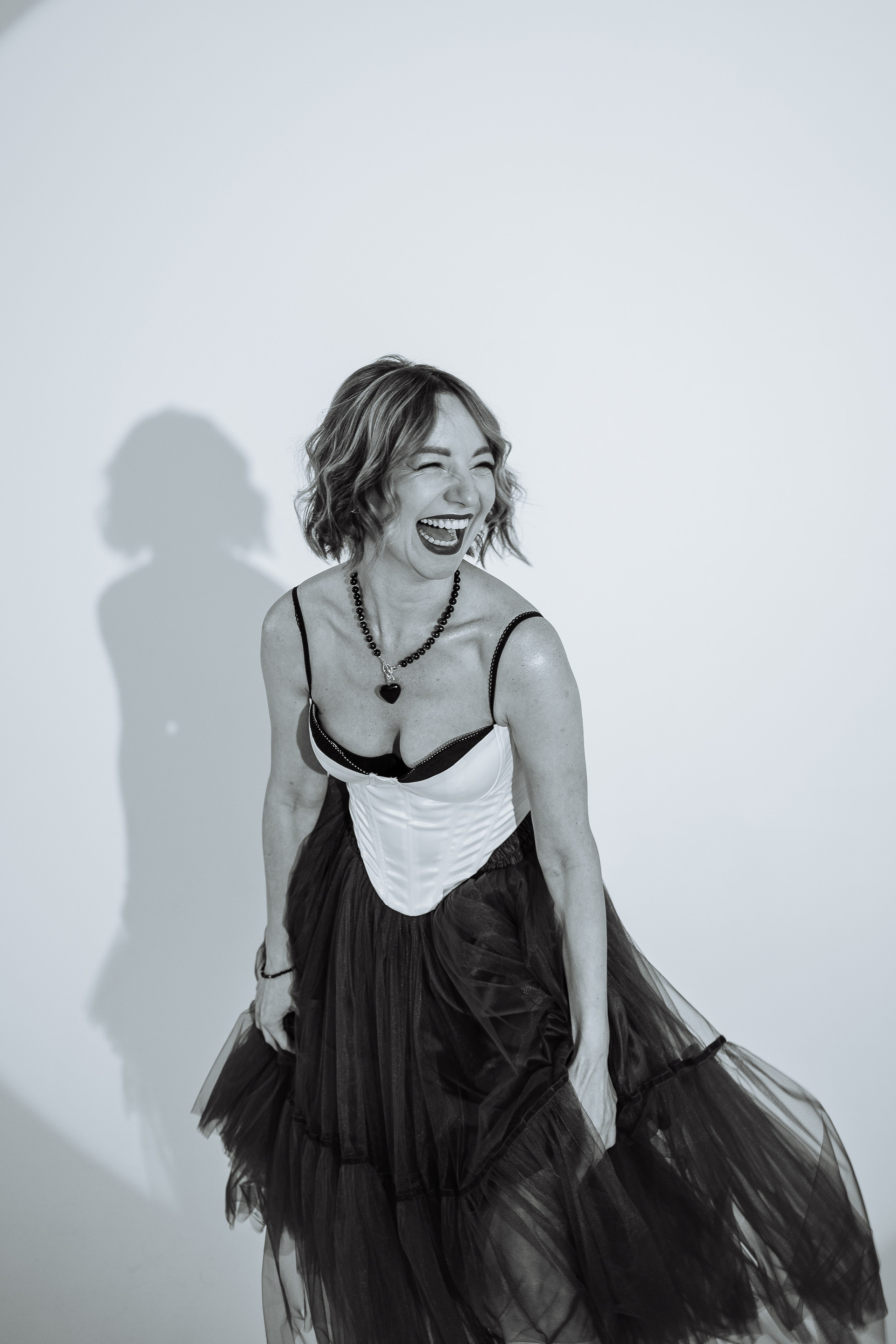 Наталья. Семейный фотограф Николаева Ольга