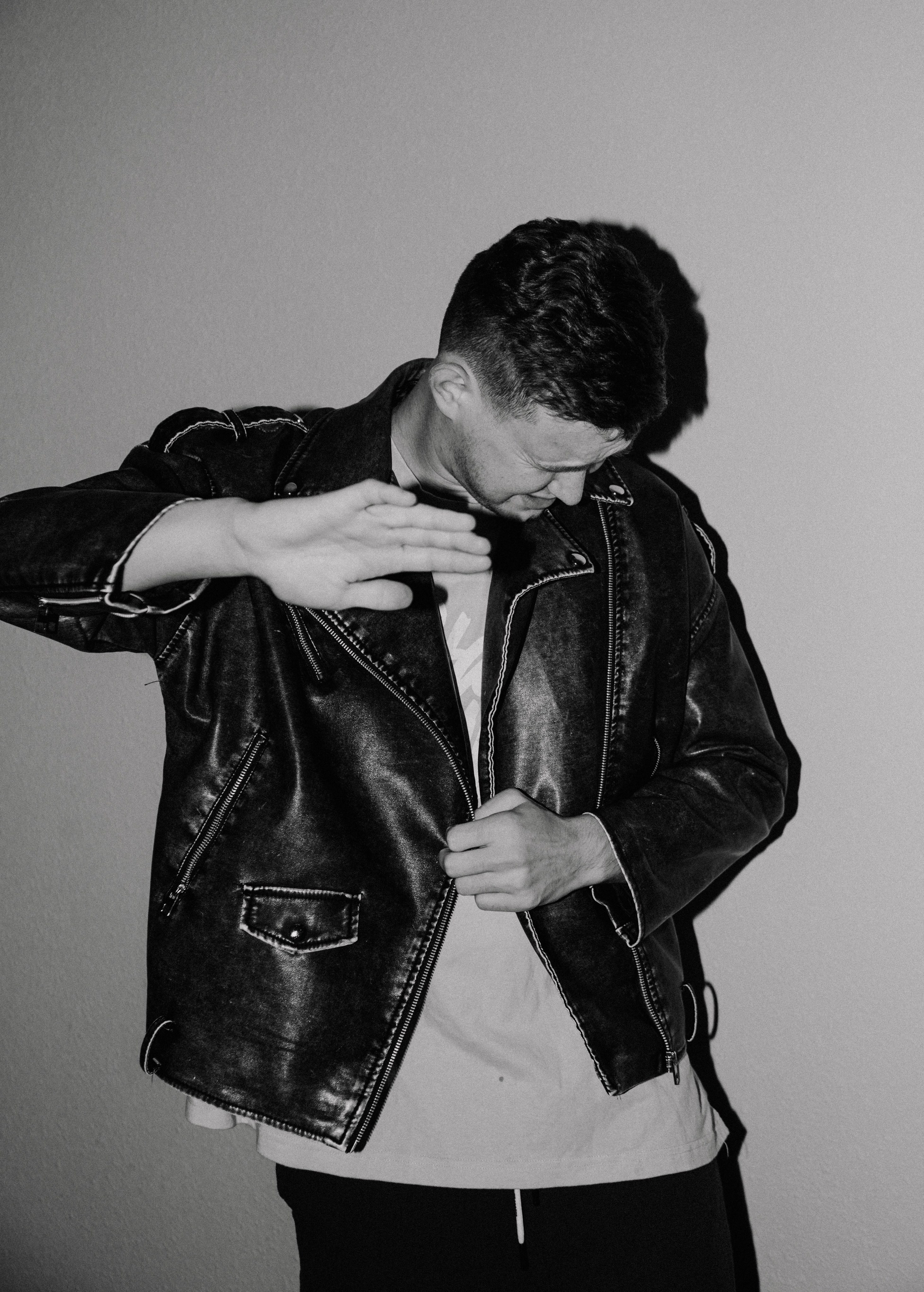 Дилюс. Фотограф Алёна Евграфова