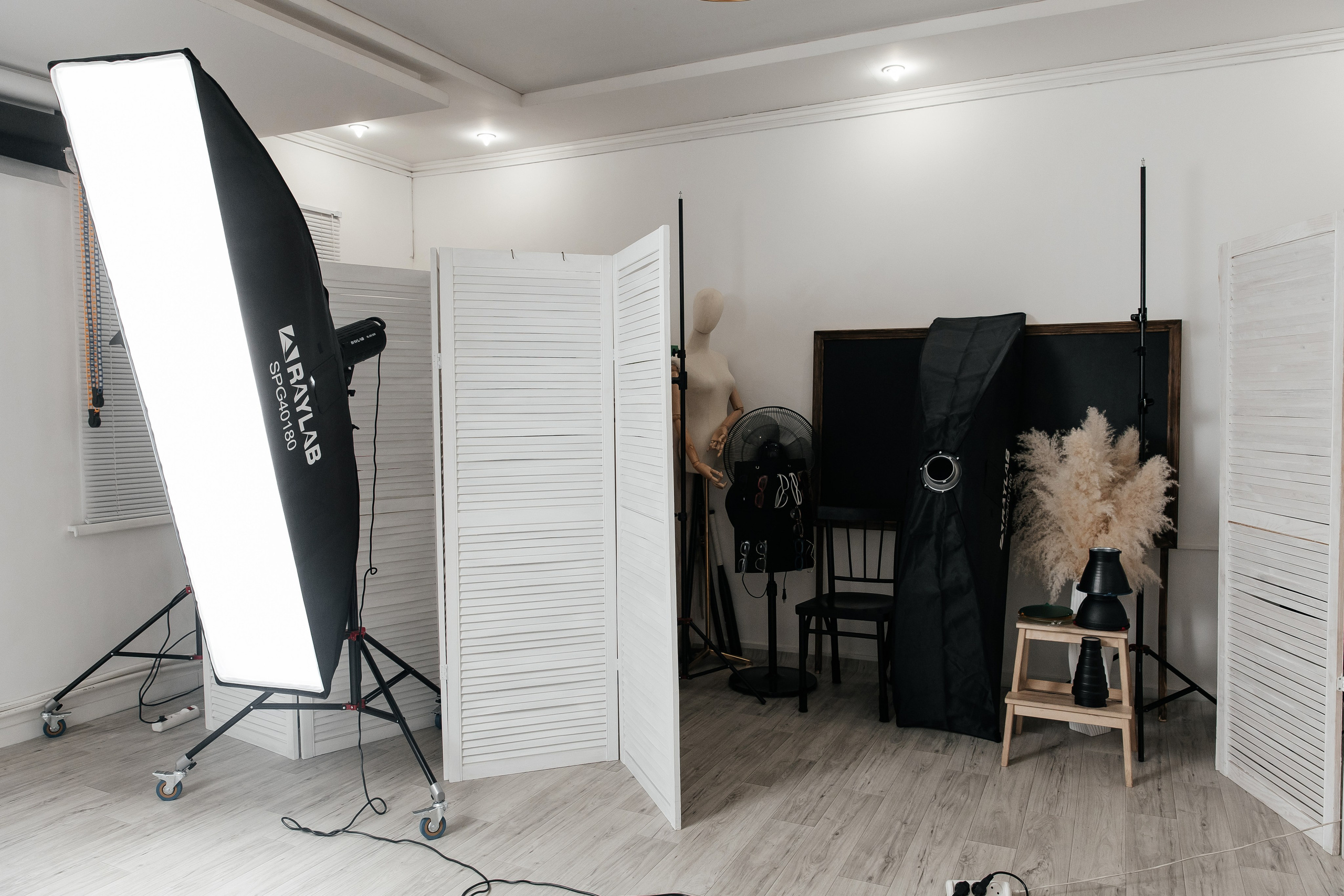 ФОТОСТУДИЯ ДОБРО. Фотограф в Киселёвске Татьяна Трухалева