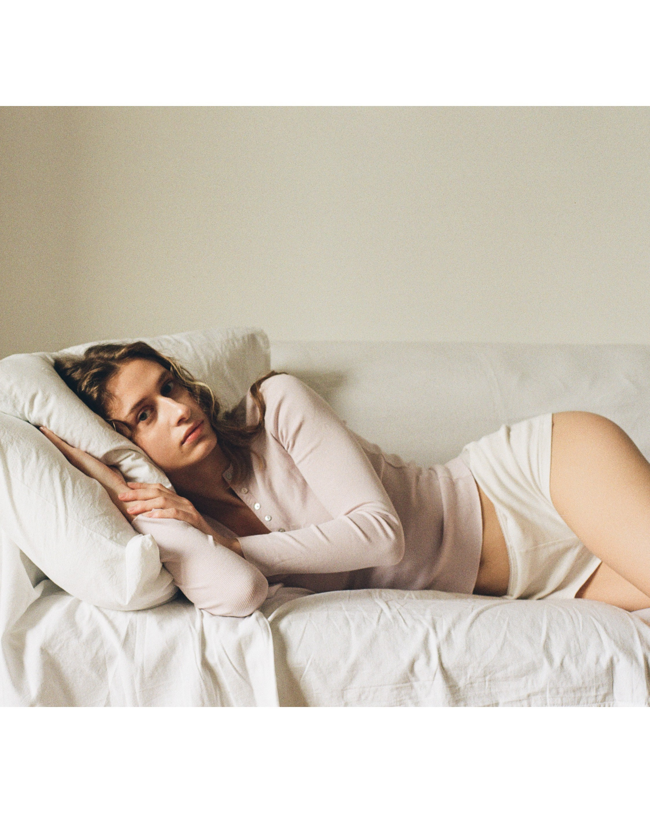 Personal. Photographer Anastasiia Kishinka