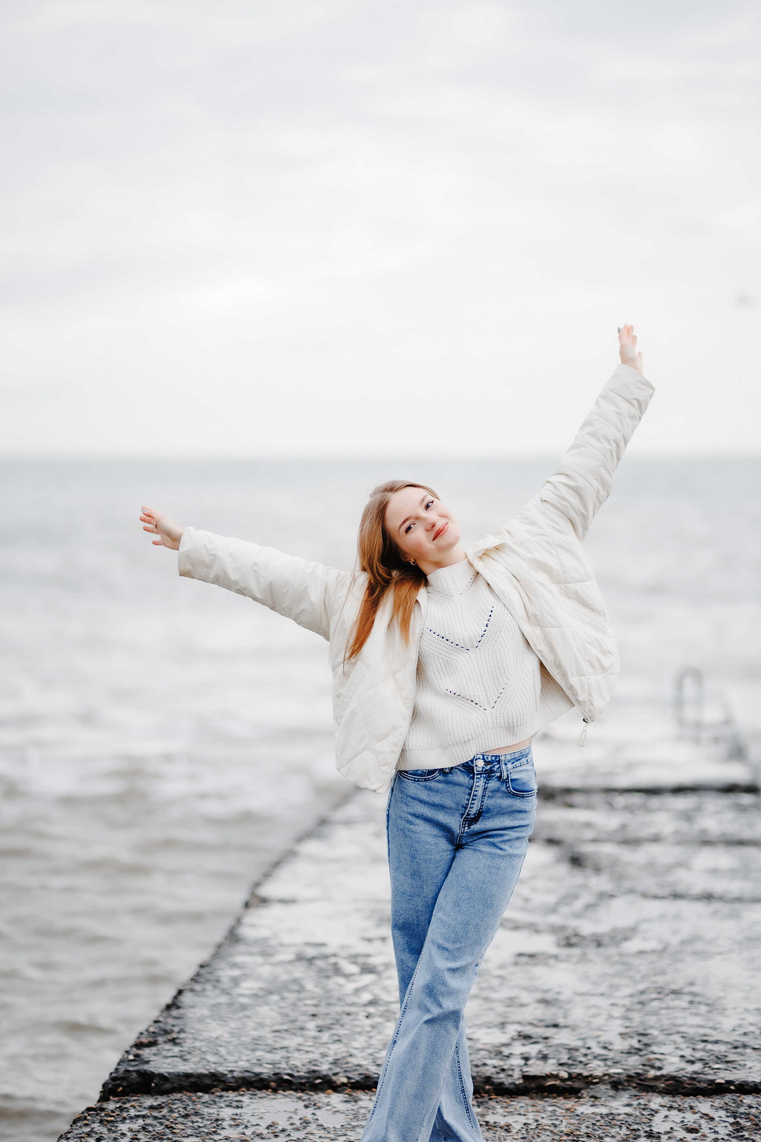 Маша. Фотограф Ольга Махалова — Санкт-Петербург, Москва, Нижний Новгород
