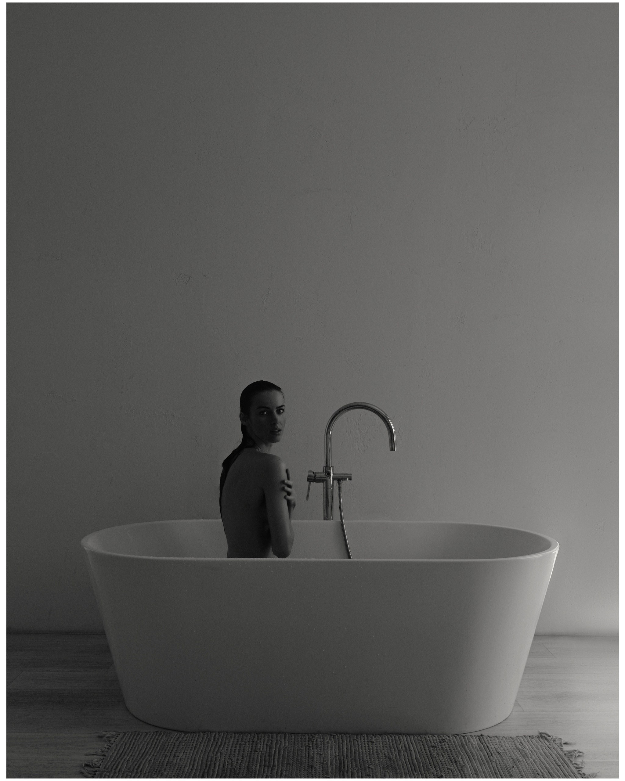 Портфолио. Фотограф Веремеев Александр