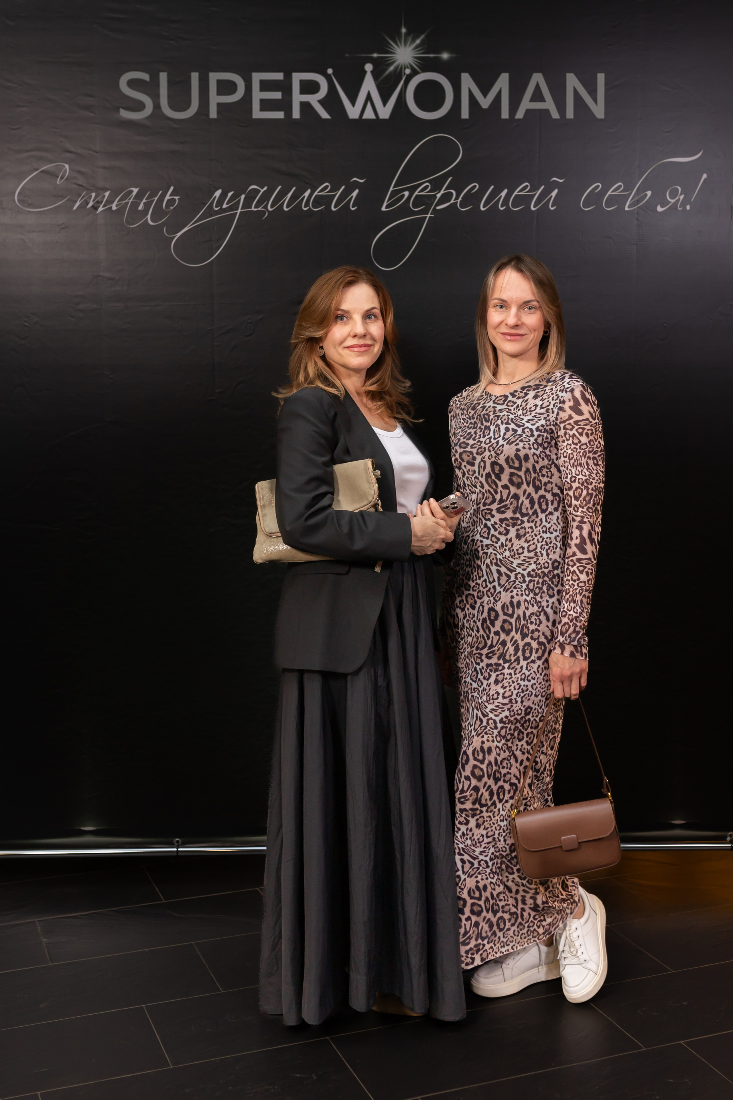 Super woman. Марина Шаймухаметова. Фотограф в Уфе