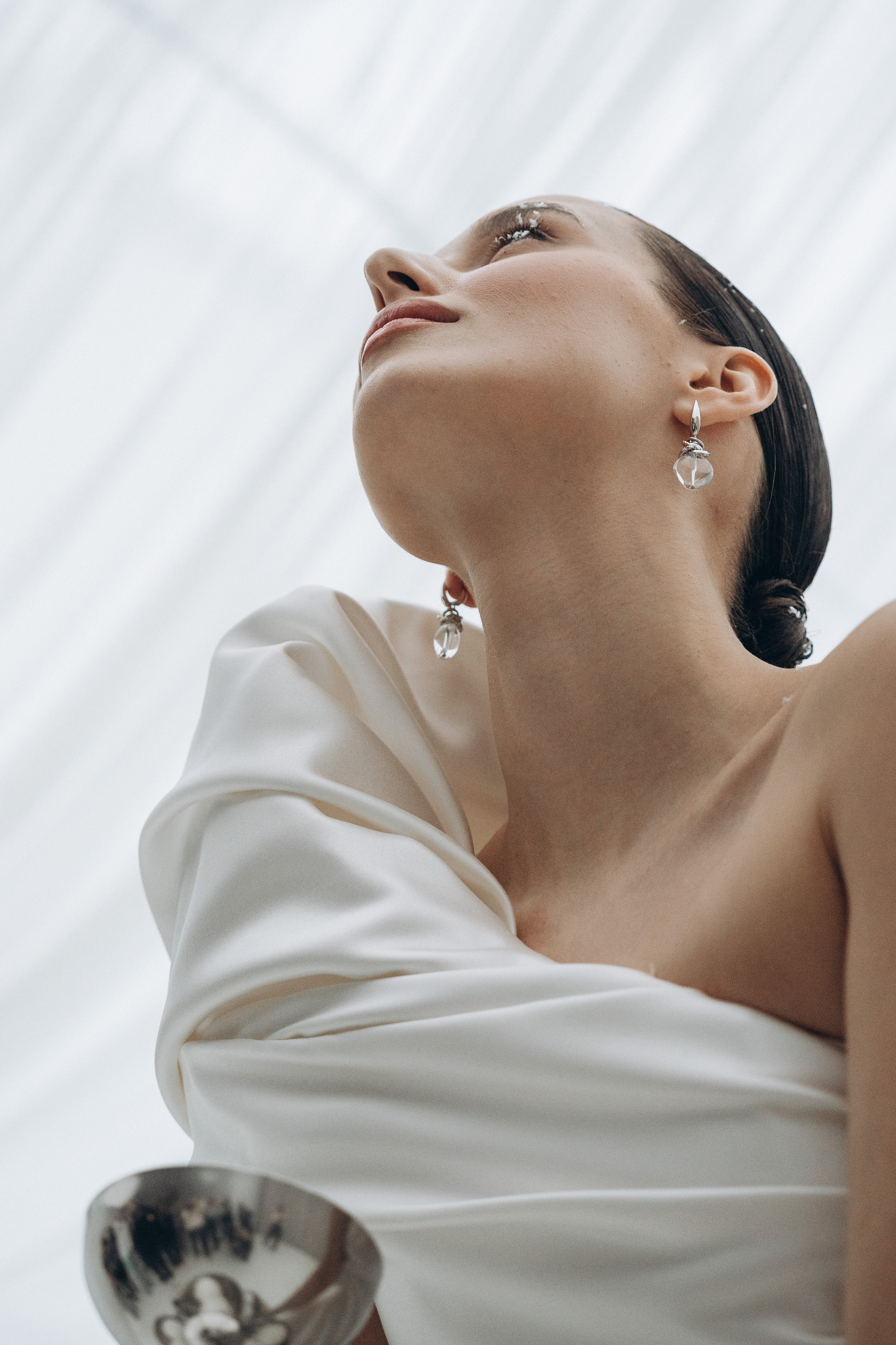 МК Виктории Романовой. Свадебный и портретный фотограф в Дагестане