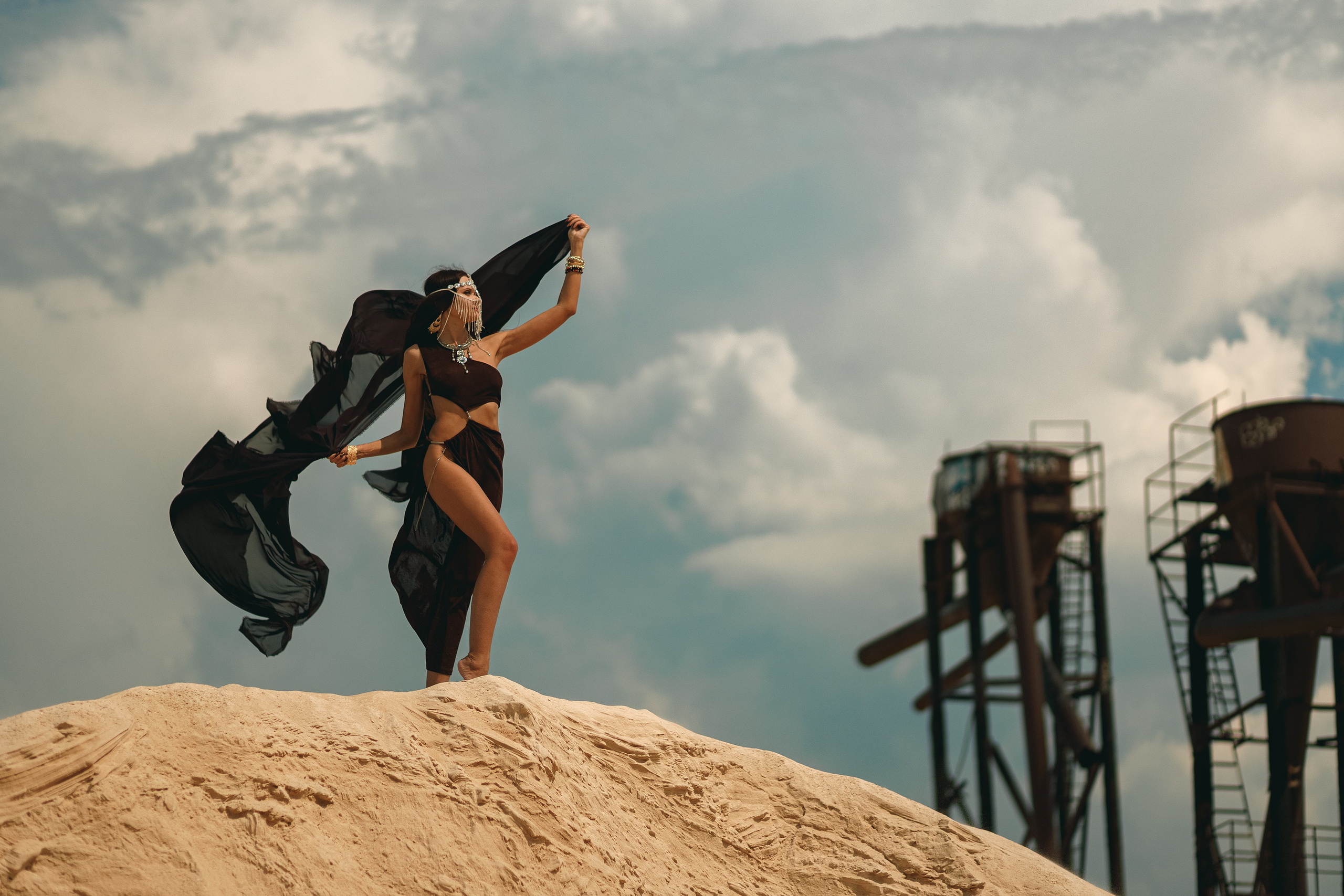 Творчество. 2323.рф, 2323