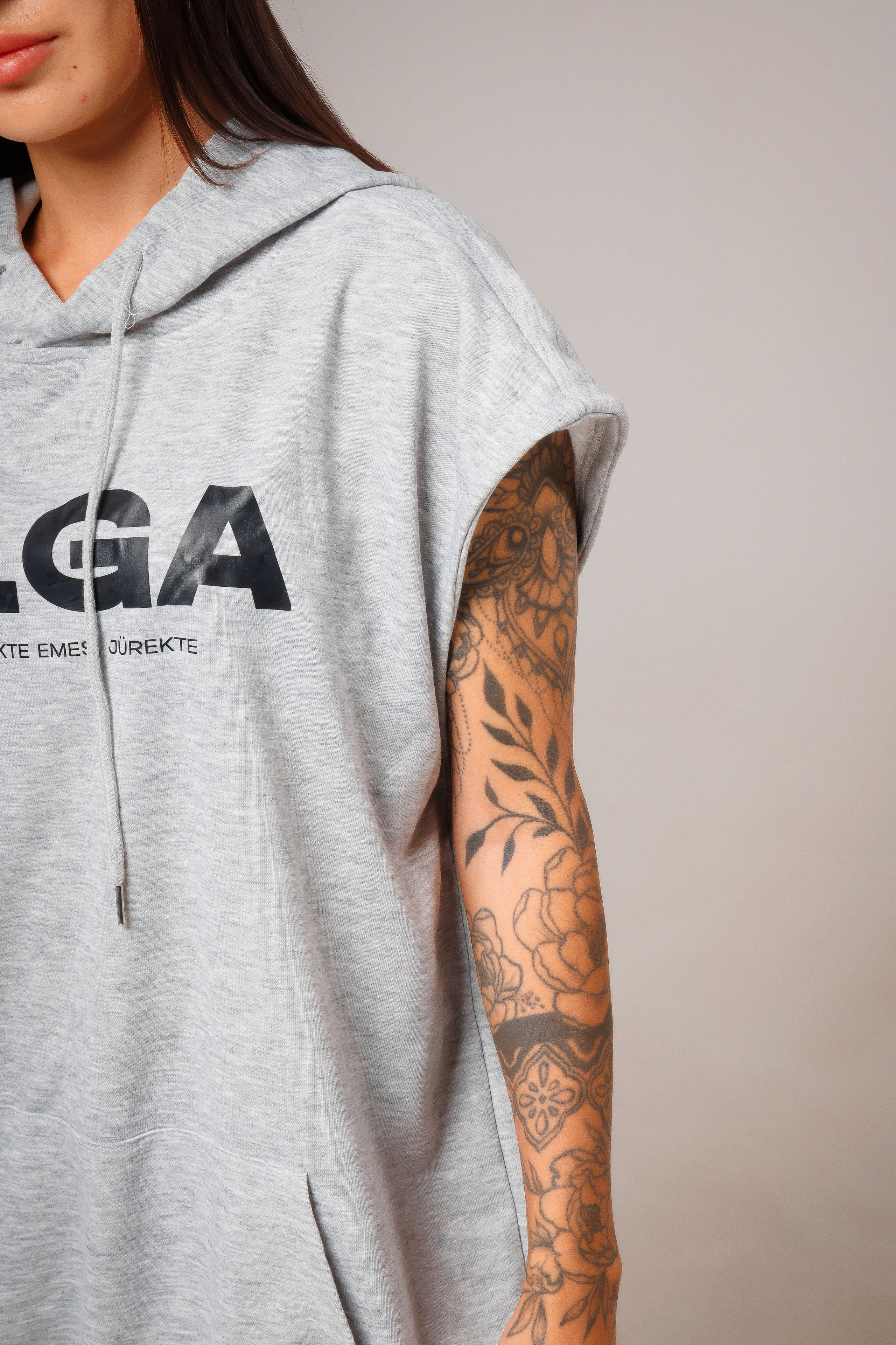 Одежда. Семейный и Свадебный фотограф в Астане Александр Астапов