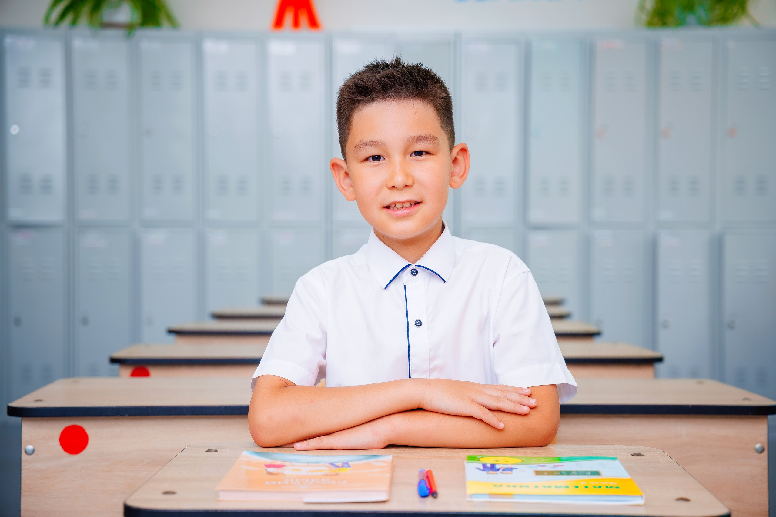 На винетку 4 класс. Семейный и Свадебный фотограф в Астане Александр Астапов