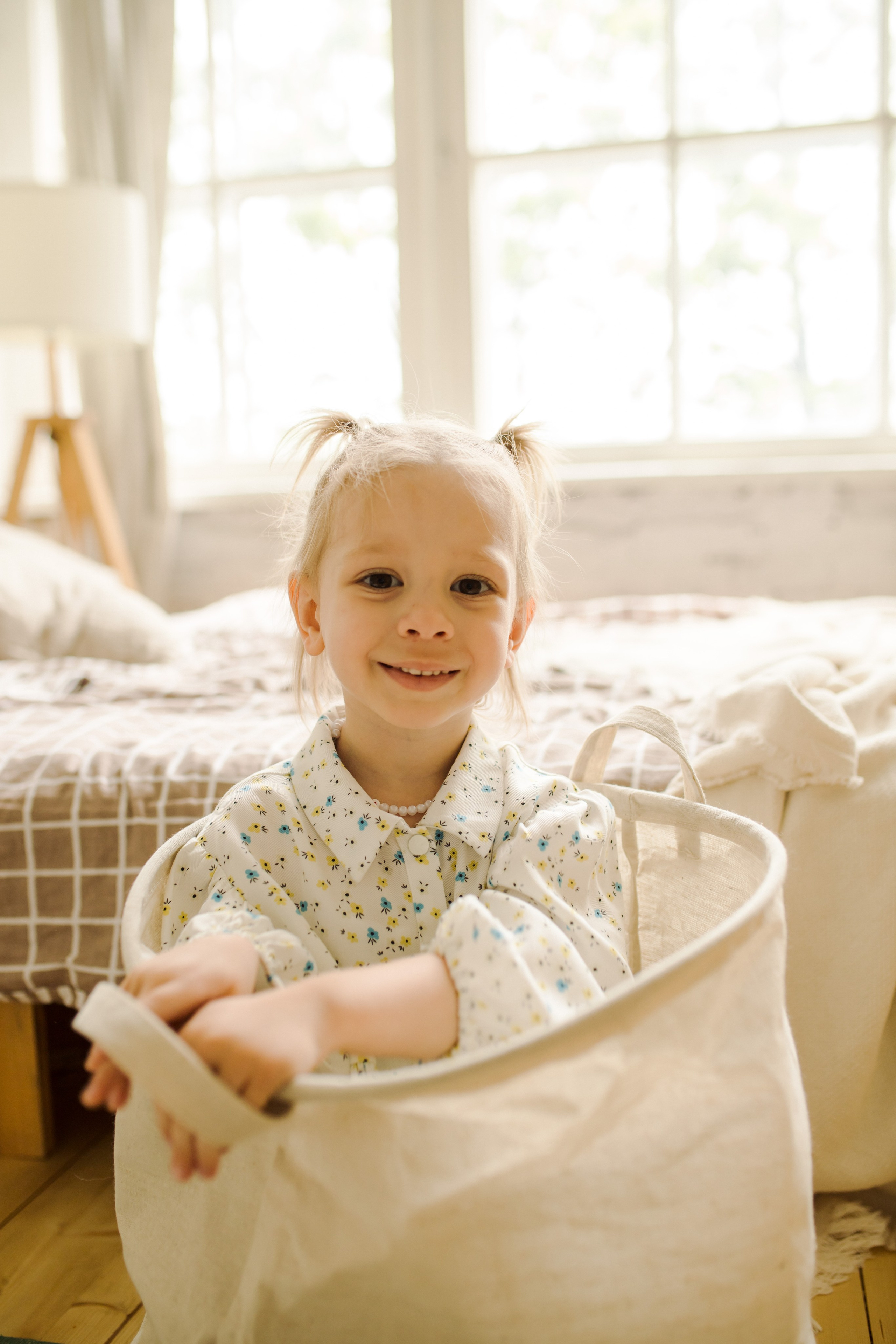 Ксения, Константин, Полина, Ангелина и Илья. Фотограф Алина Беспамятная Краснодар