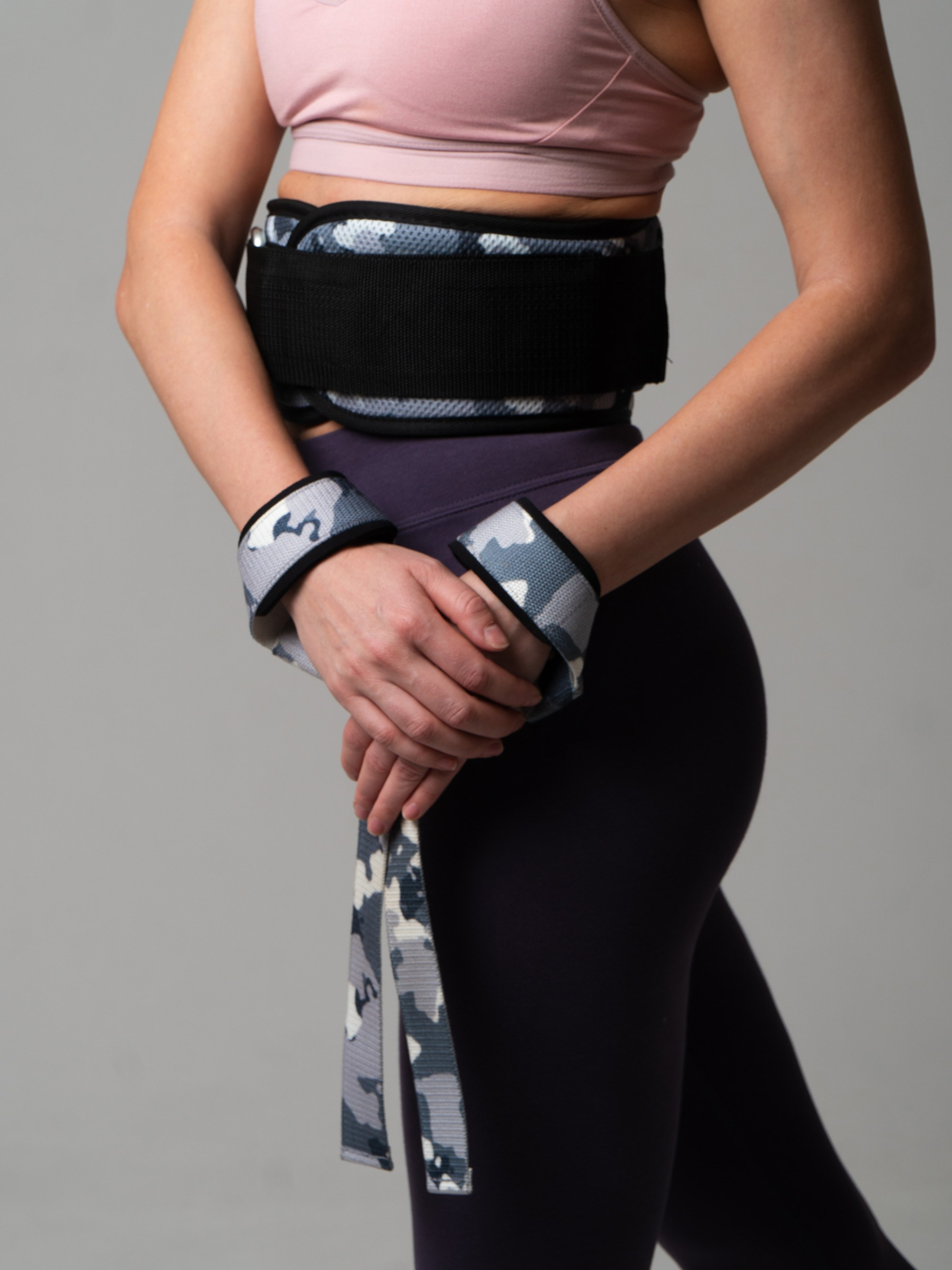 Модельная съемка. Фото для Маркетплейсов