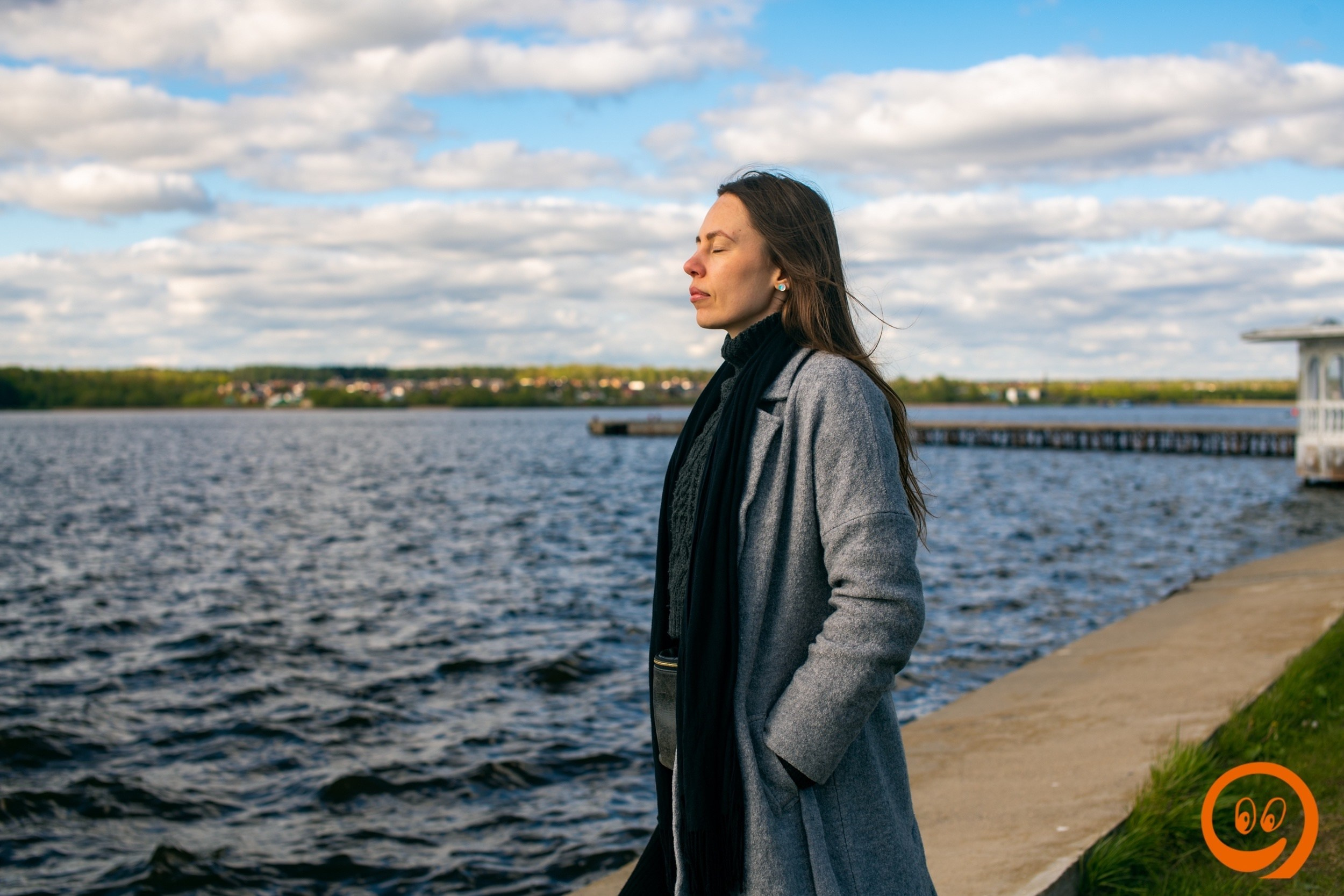 Шашлыки | 08.05.2025. Галерея Фантим