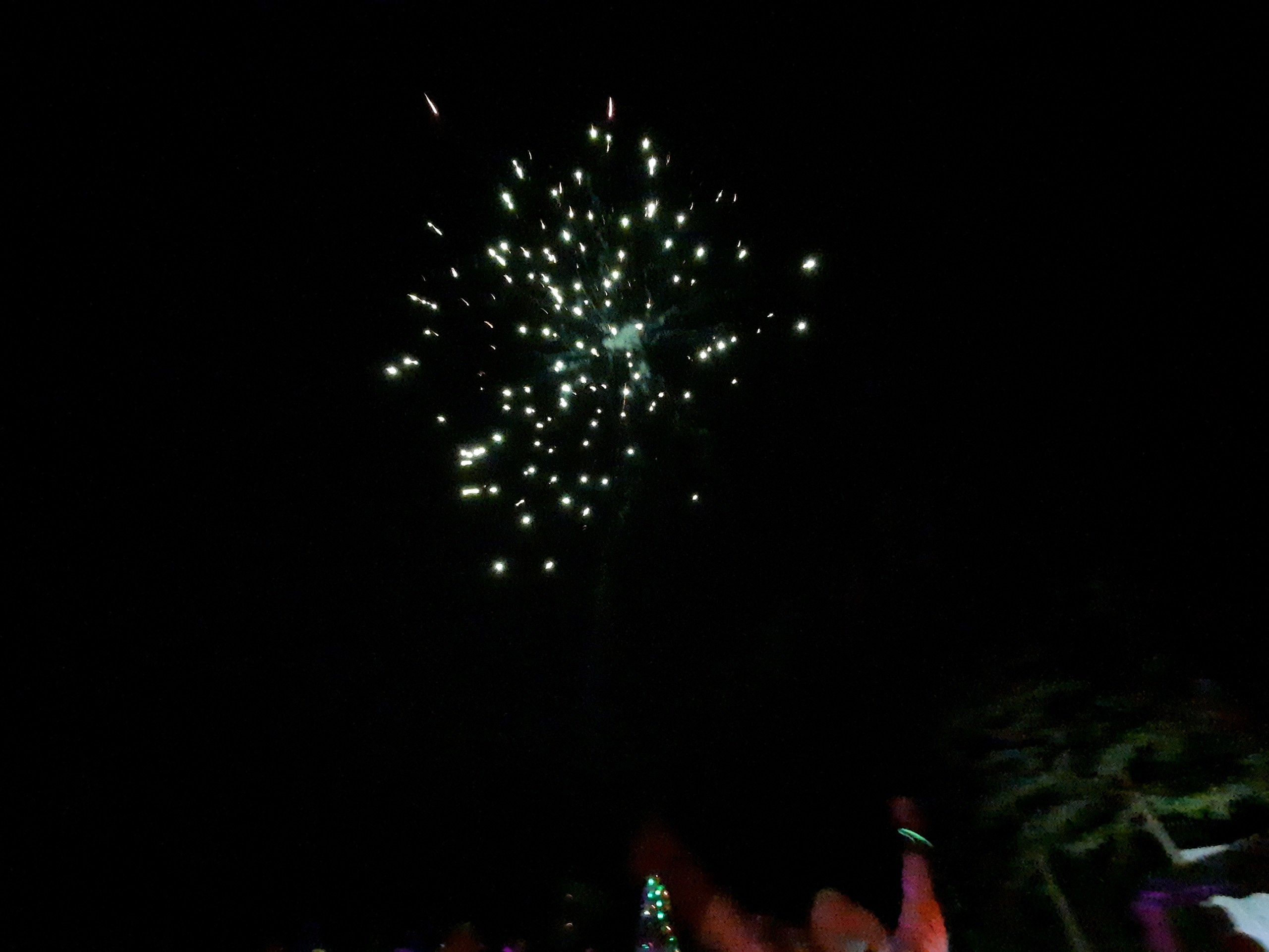 Походная Романтика 36. Новый год и не… | 30.07 — 01.08.21. Галерея Фантим