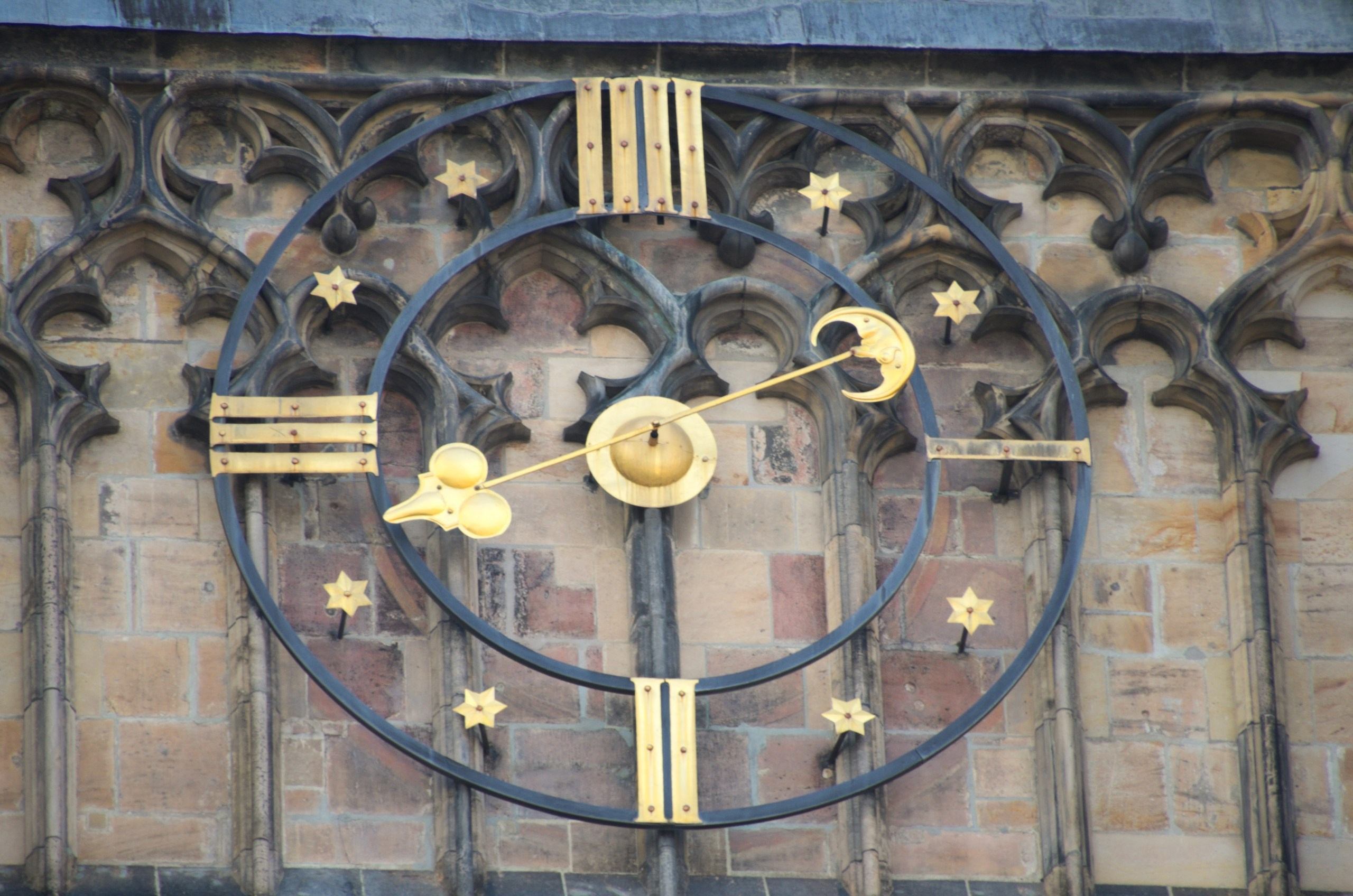 Чехия | 06-09.05.2017. Галерея Фантим