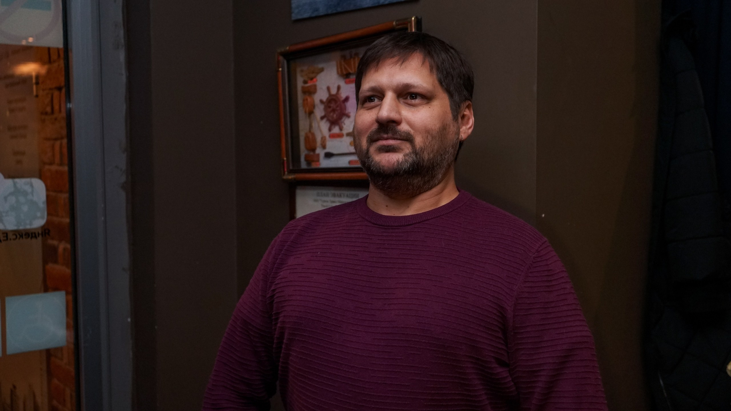 Музыкальная вечеринка | 07.03.2020 г. Галерея Фантим