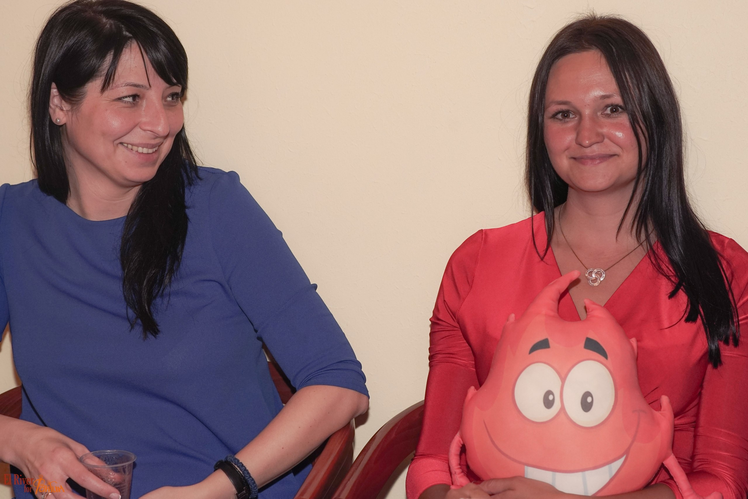 ФВН | 2016. Галерея Фантим