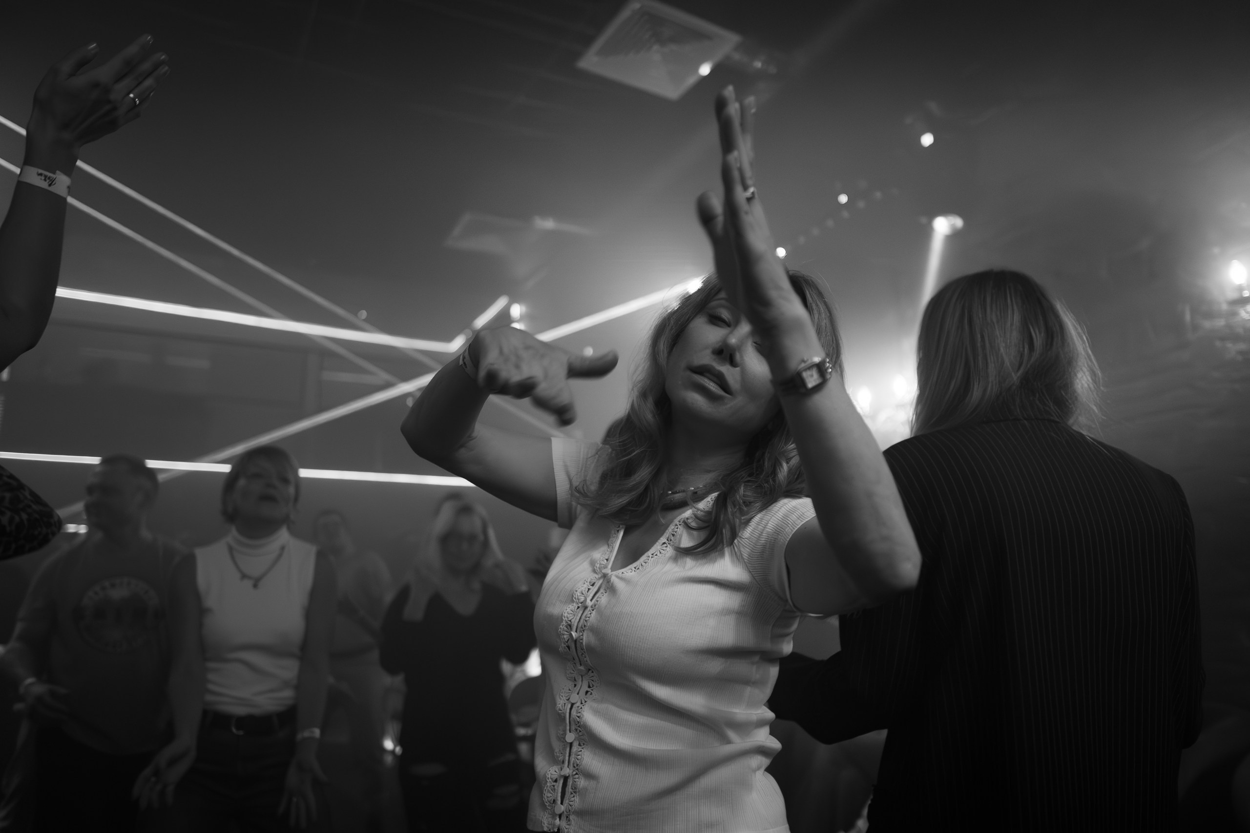 Клубная | 26.09.2025. Галерея Фантим