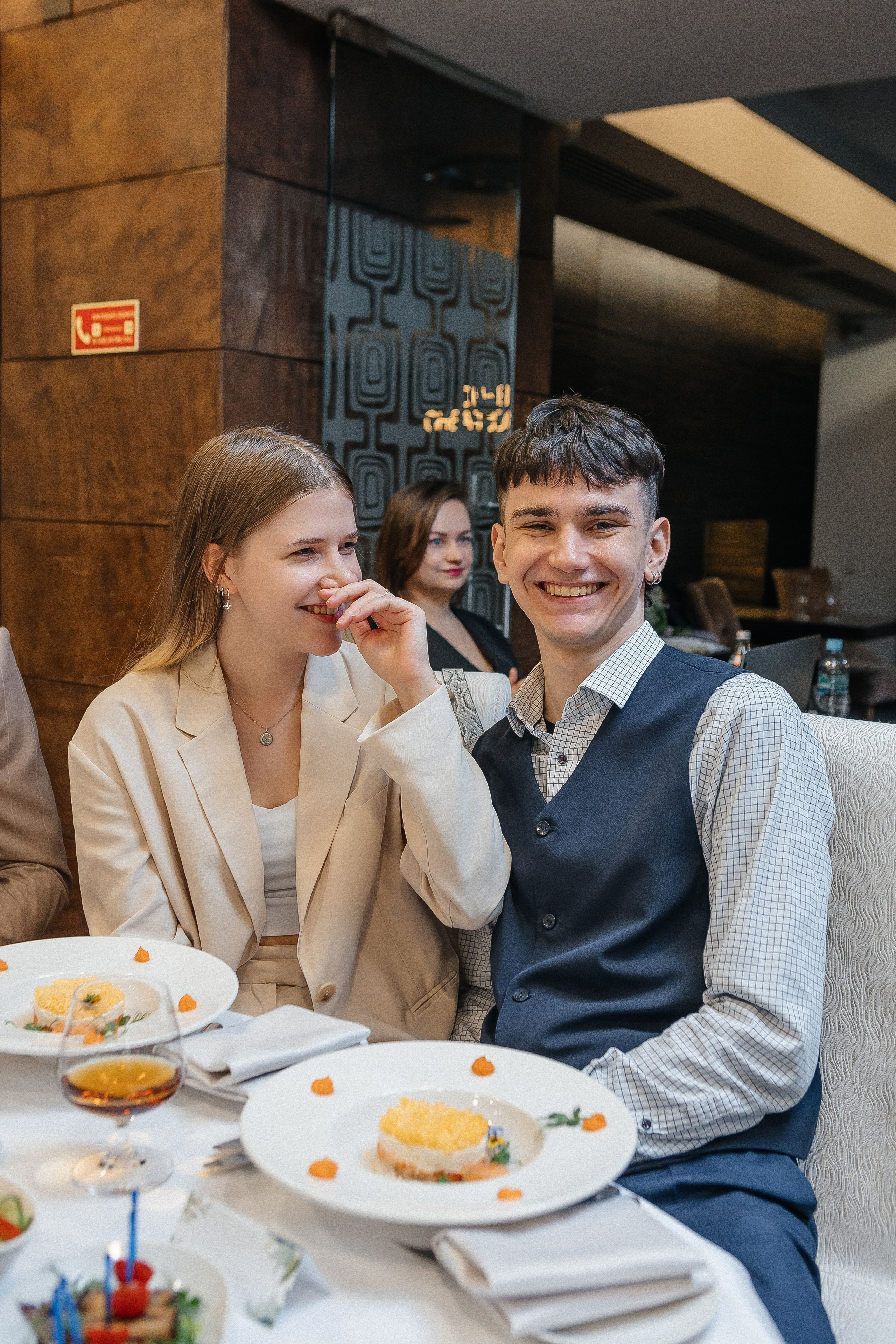 Анастасия+Алексей. Свадебный и портретный фотограф в Екатеринбурге Виолетта Куприкова