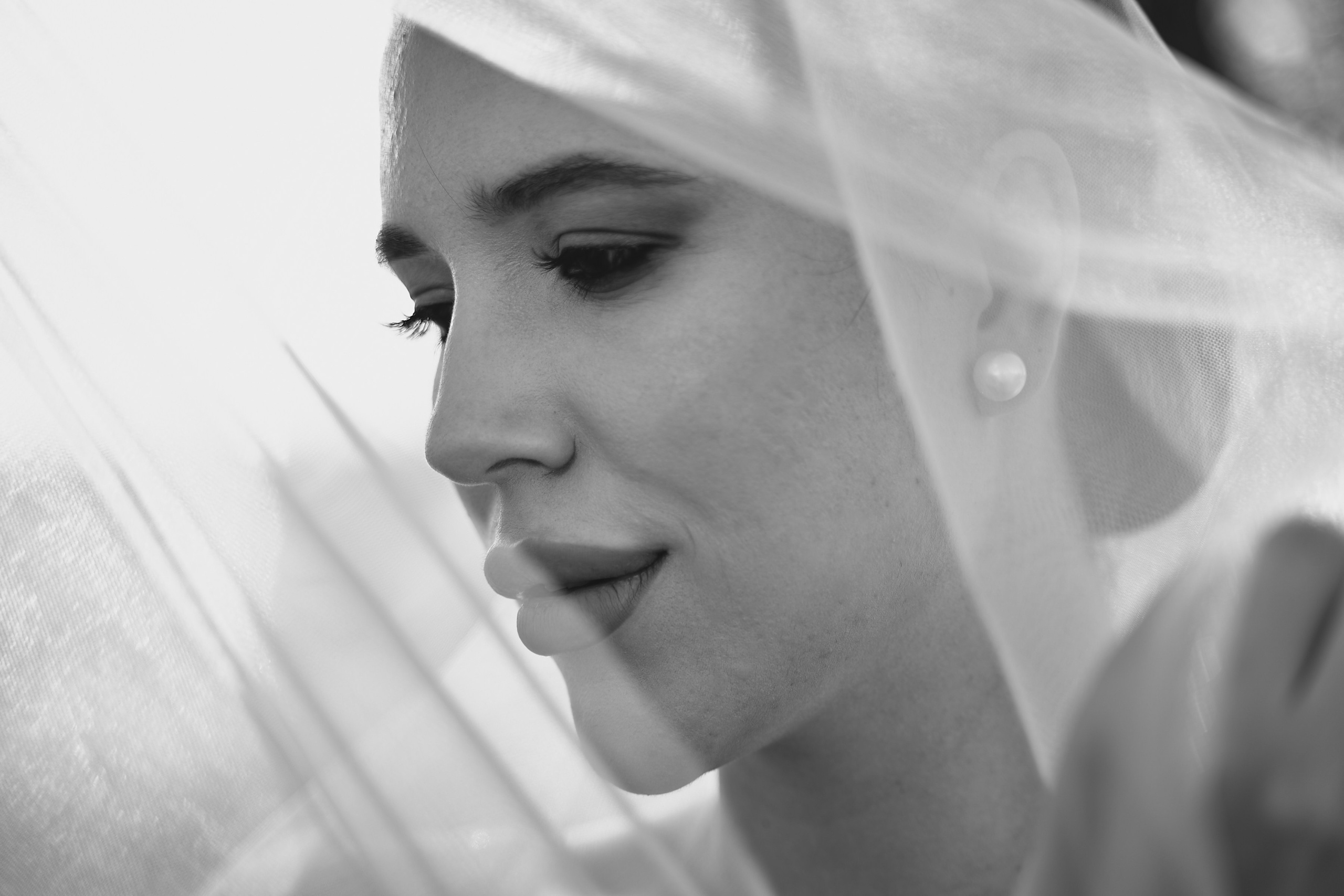 Портретная. Студийная. Арт фотография. Краснодар и Крым