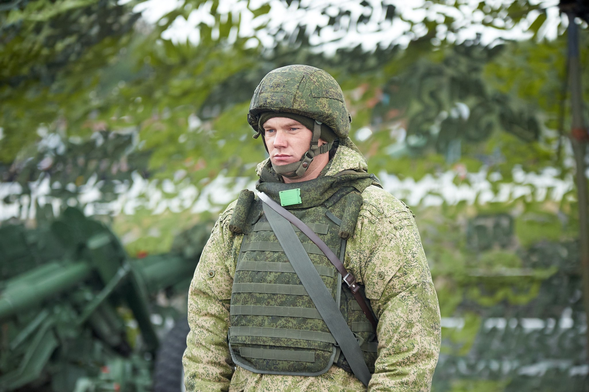 Репортажная съемка. Краснодар. Россия. Петр Ступень. Свадебное, семейное фото и видео. Москва. Краснодар