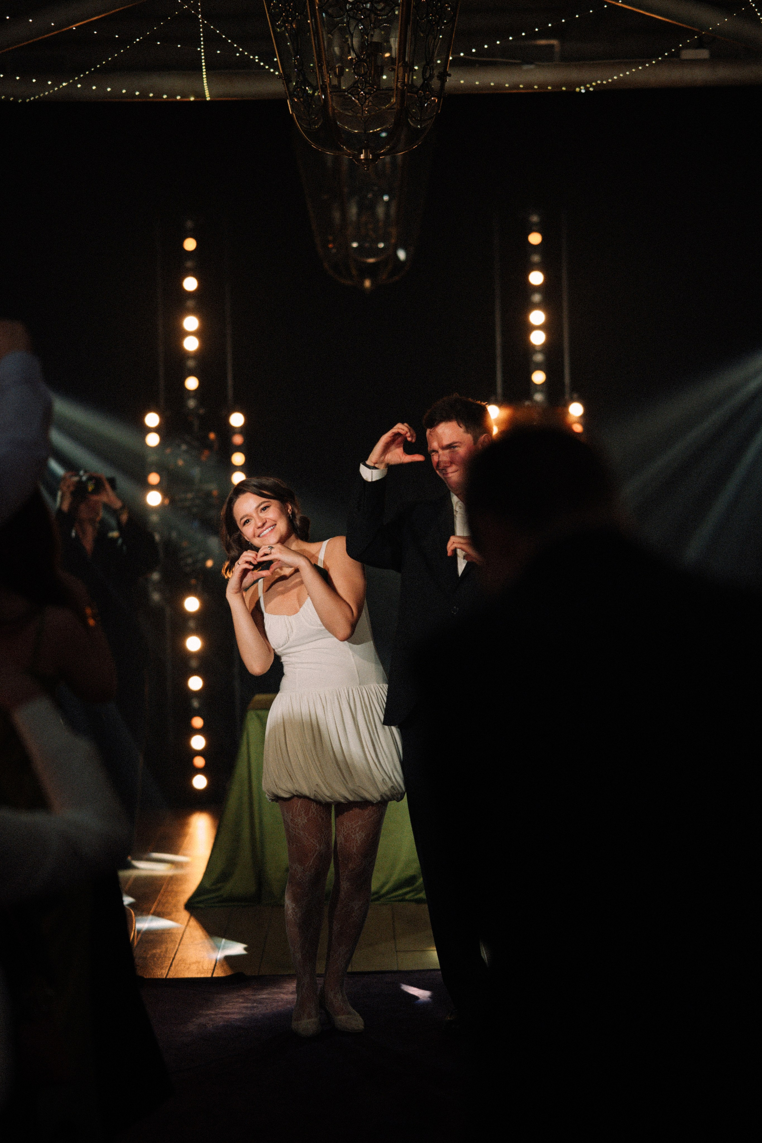 АЛЁНА И ДЕНИС. Свадебный и семейный фотограф Никита Корохов