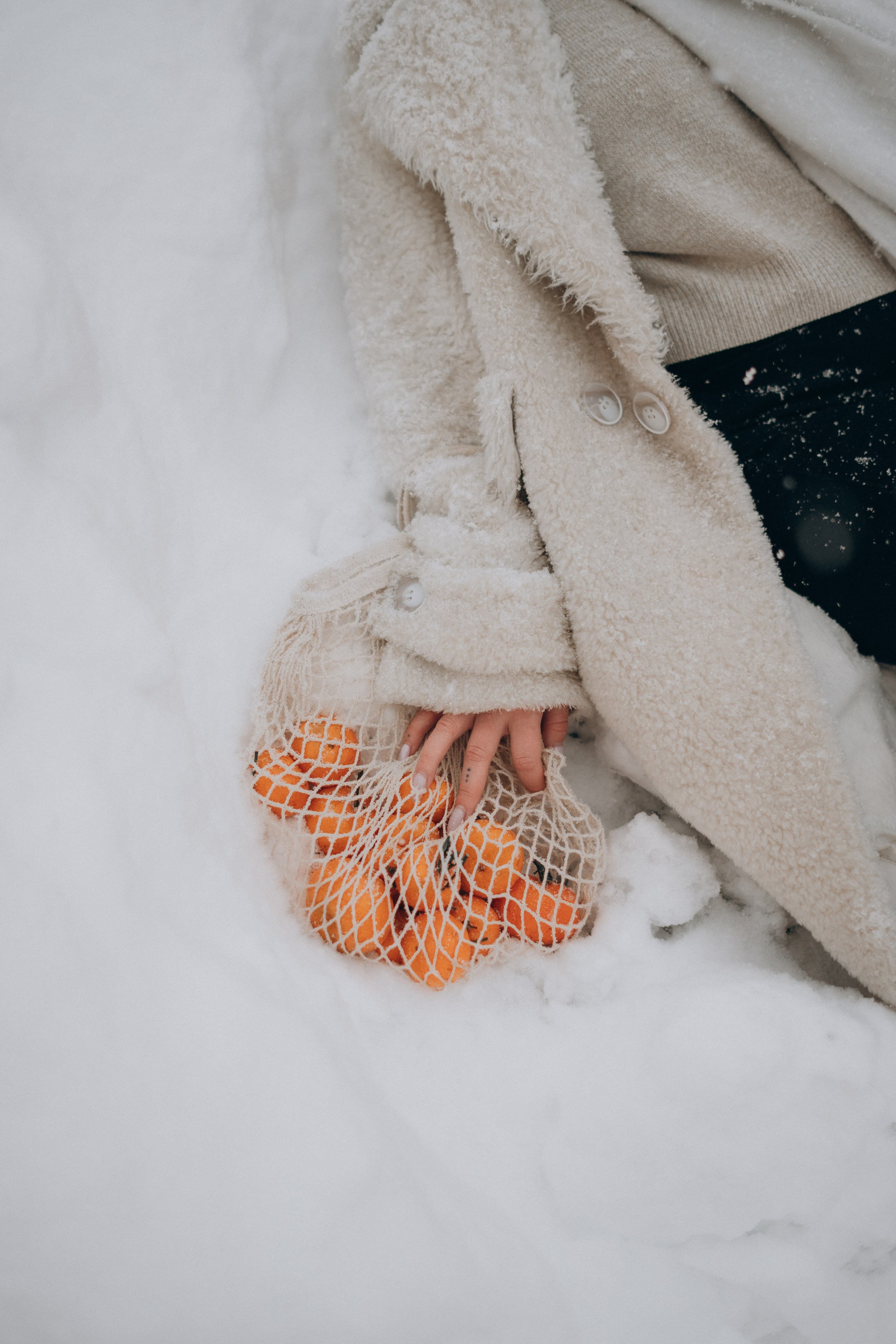 Портретная индивидуальная фотосессия в Москве. Фотограф Москва Виктория-Антуанетта