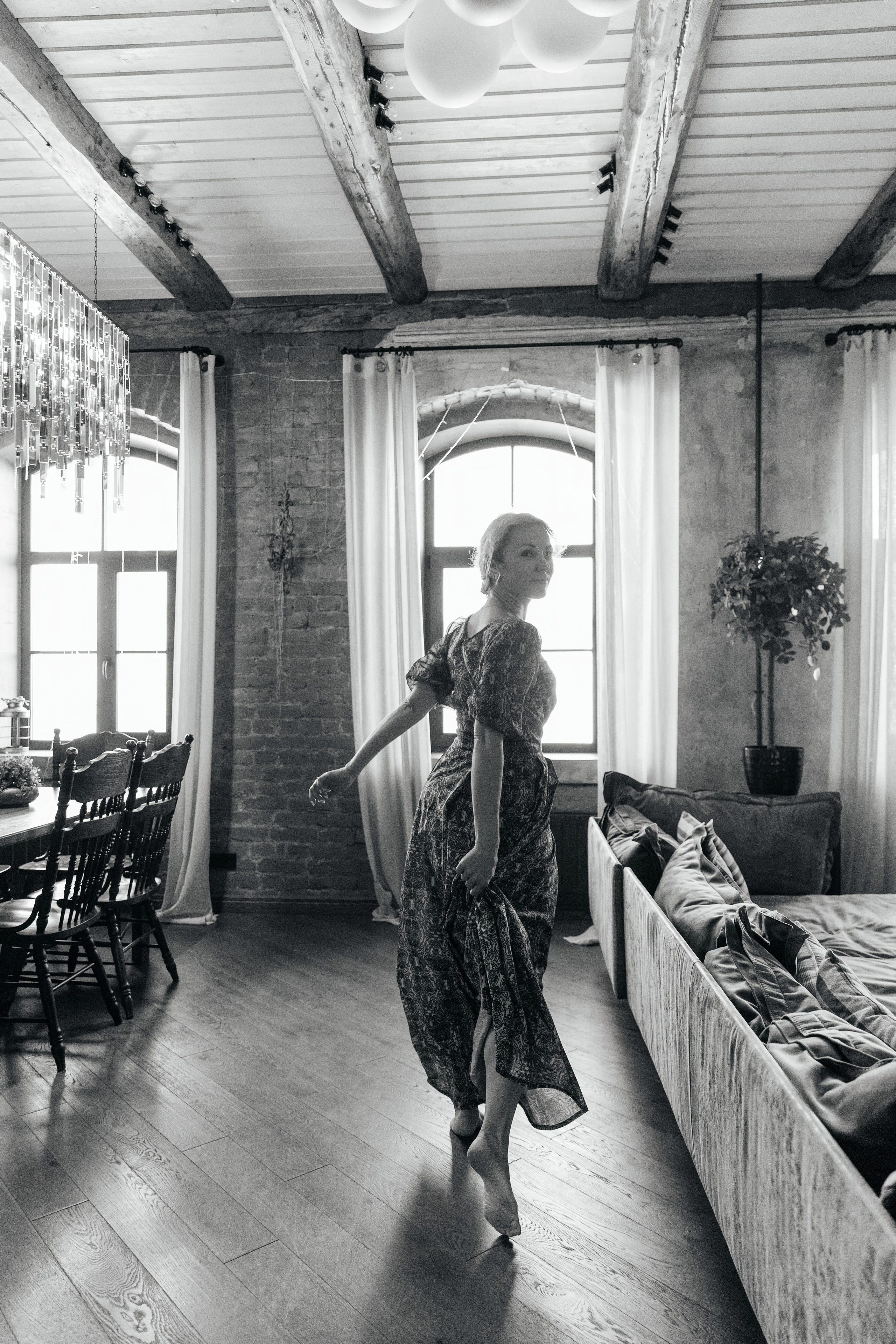 Семья. Свадебный фотограф