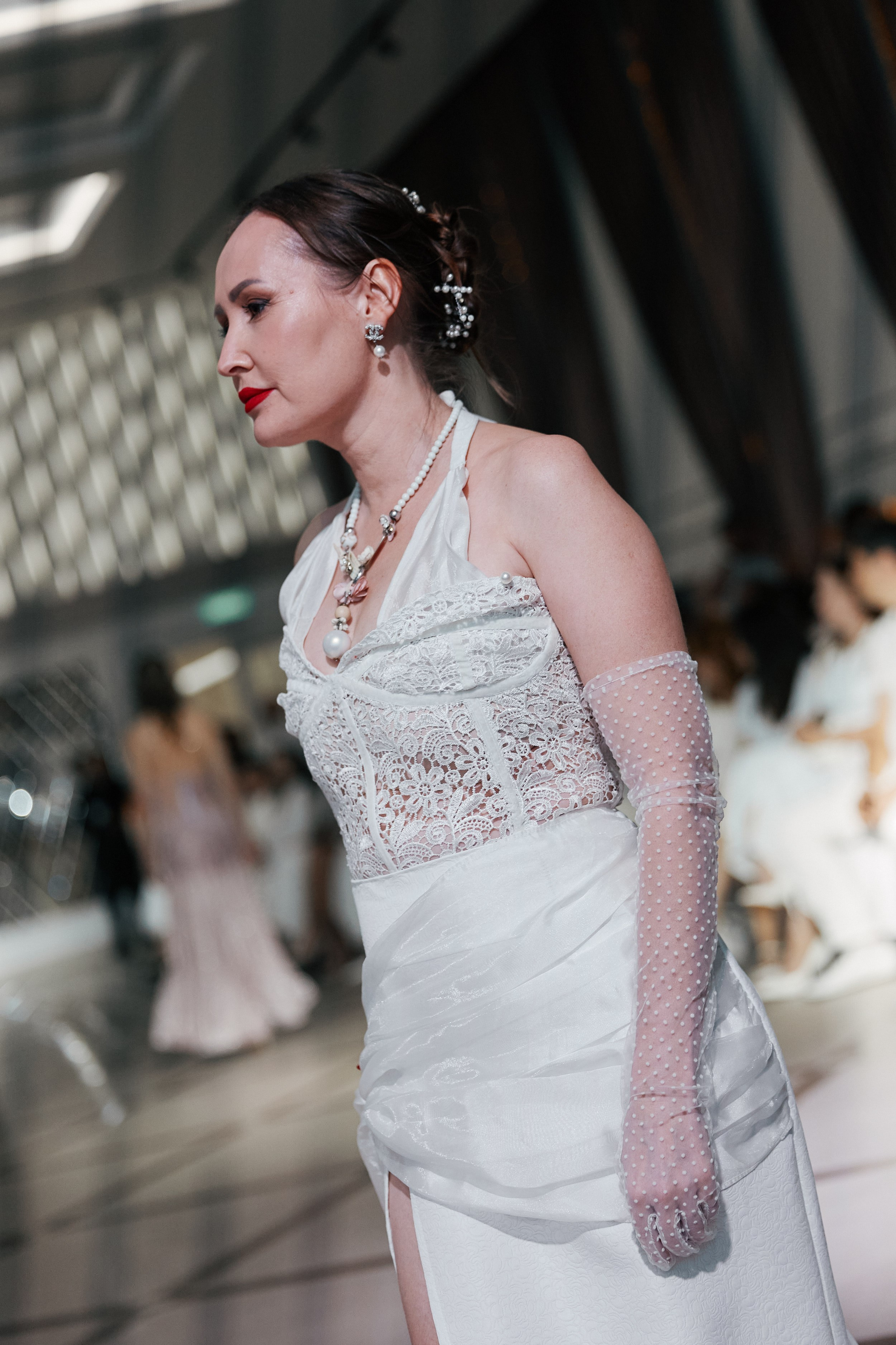 KRASNODAR FASHION WEEK 14.06. Свадебный репортажный фотограф краснодар максим дремов дрёмов фотосессия студия цена
