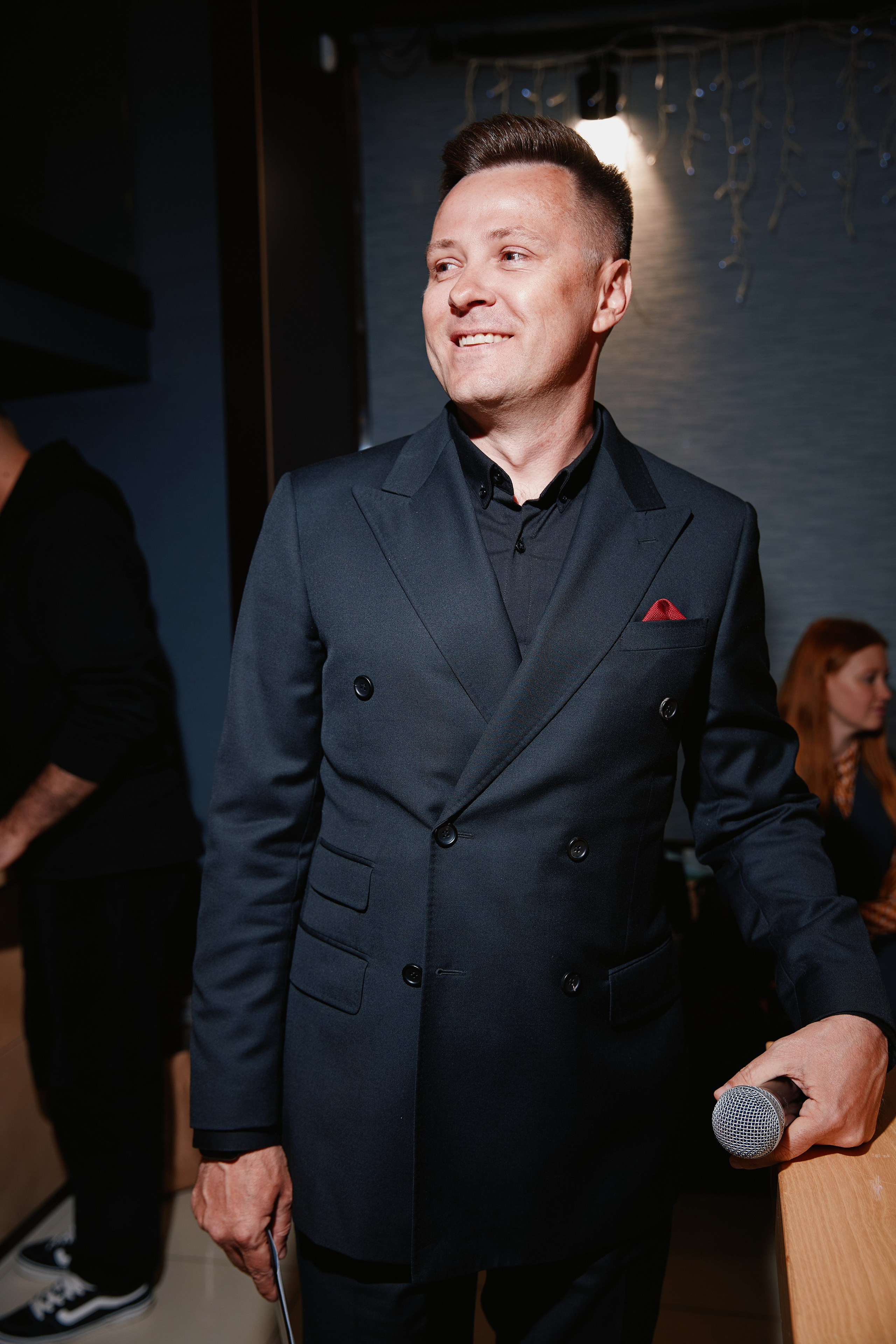 Иммерсивный спектакль в Винном клубе CHATEAU TAMAGNE 21.05. Свадебный репортажный фотограф краснодар максим дремов дрёмов фотосессия студия цена