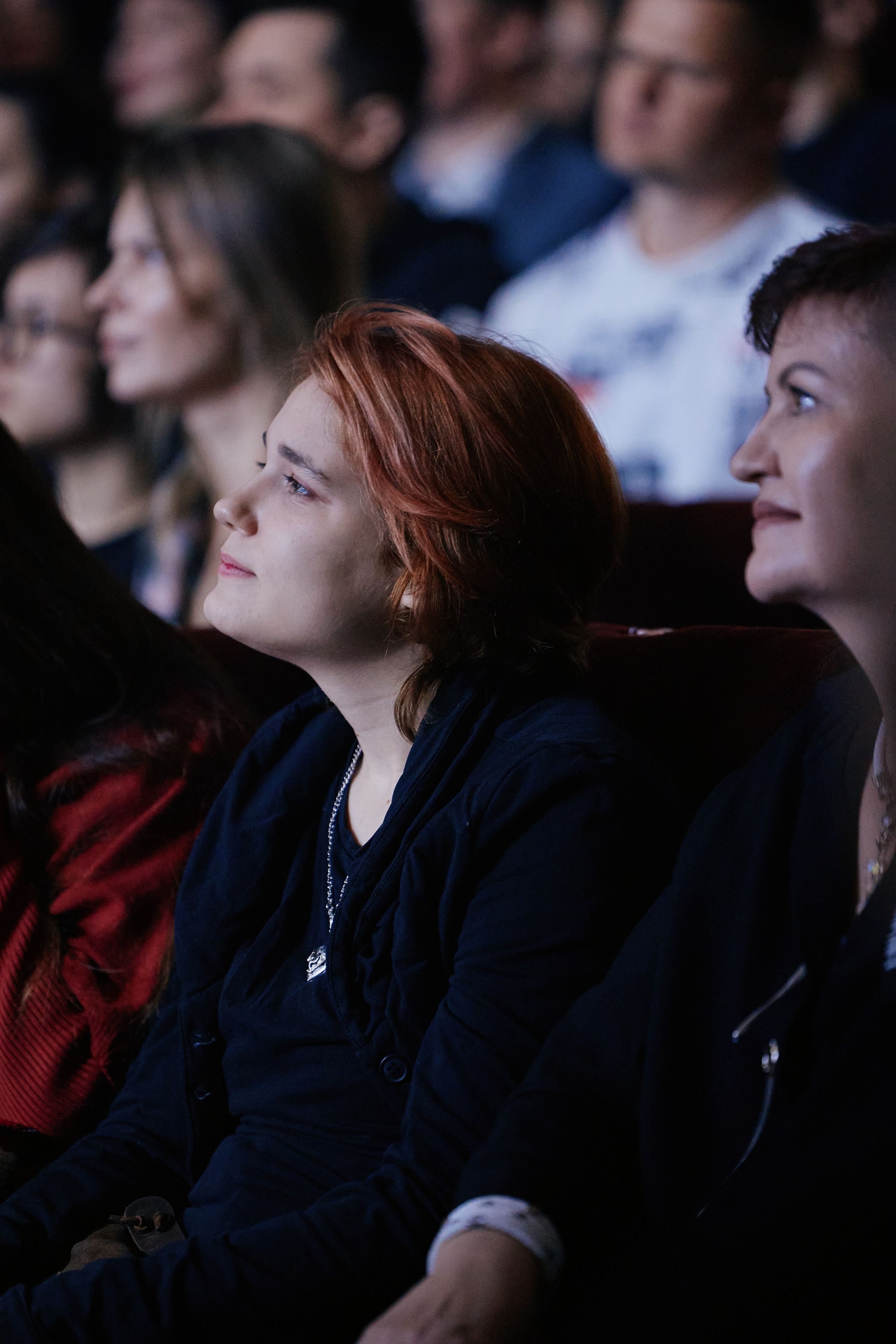 Rammstein Show Tribute 19.02. Свадебный репортажный фотограф краснодар максим дремов дрёмов фотосессия студия цена