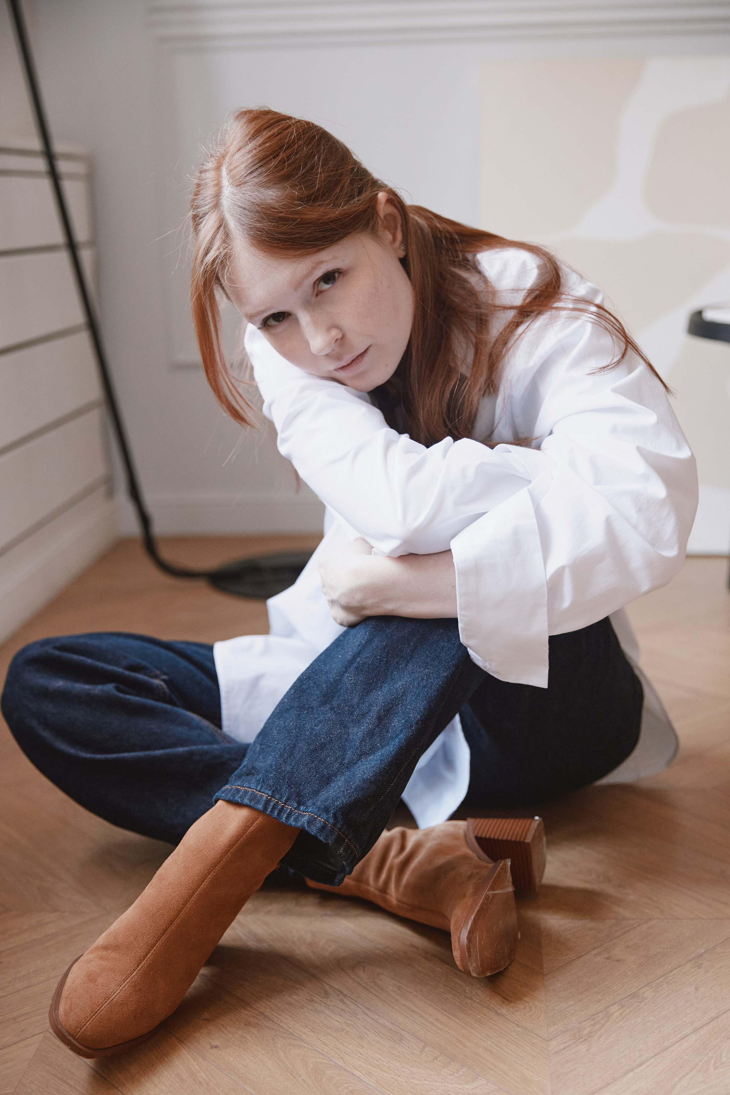 PRIVATE Masha 09.03. Свадебный репортажный фотограф краснодар максим дремов дрёмов фотосессия студия цена