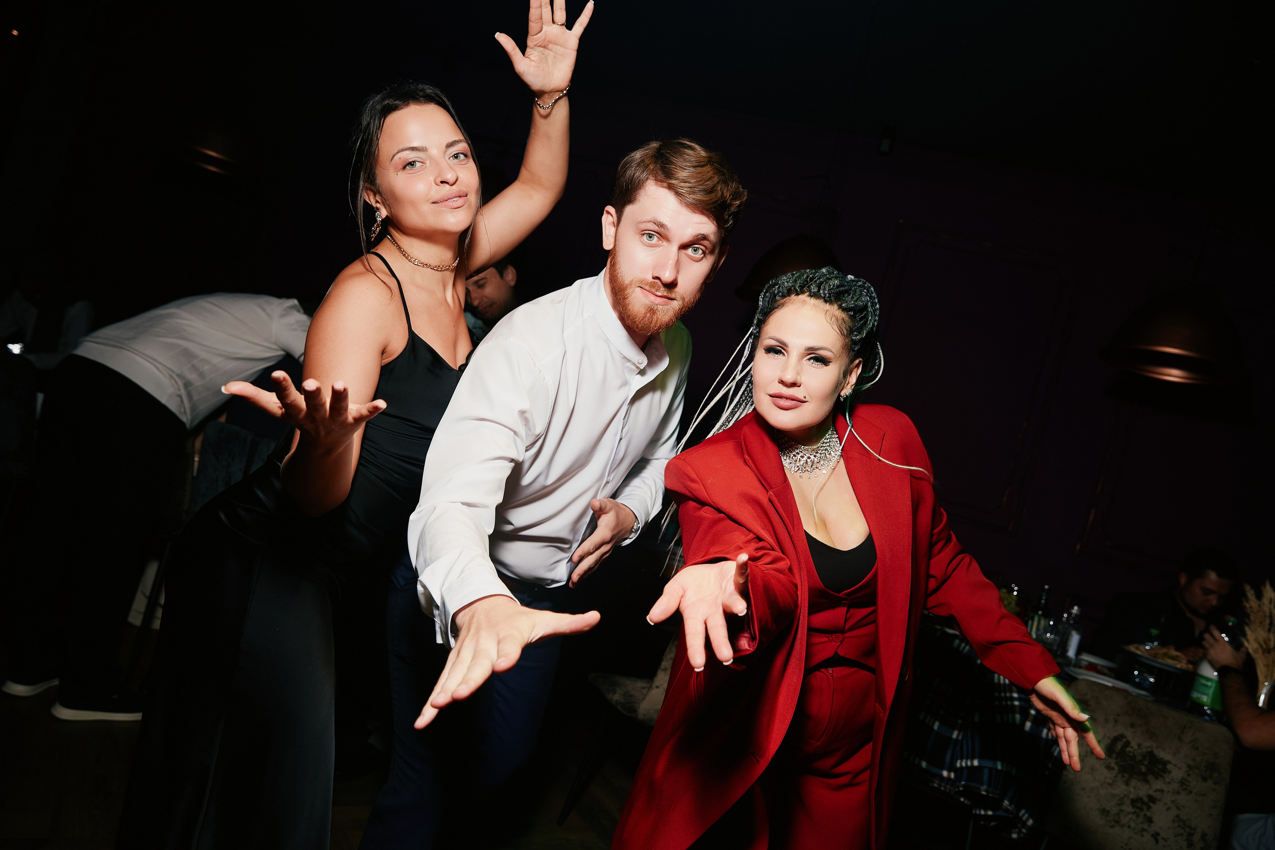 HOLIDAY IN AVRORA ROOM 10.08. Свадебный репортажный фотограф краснодар максим дремов дрёмов фотосессия студия цена