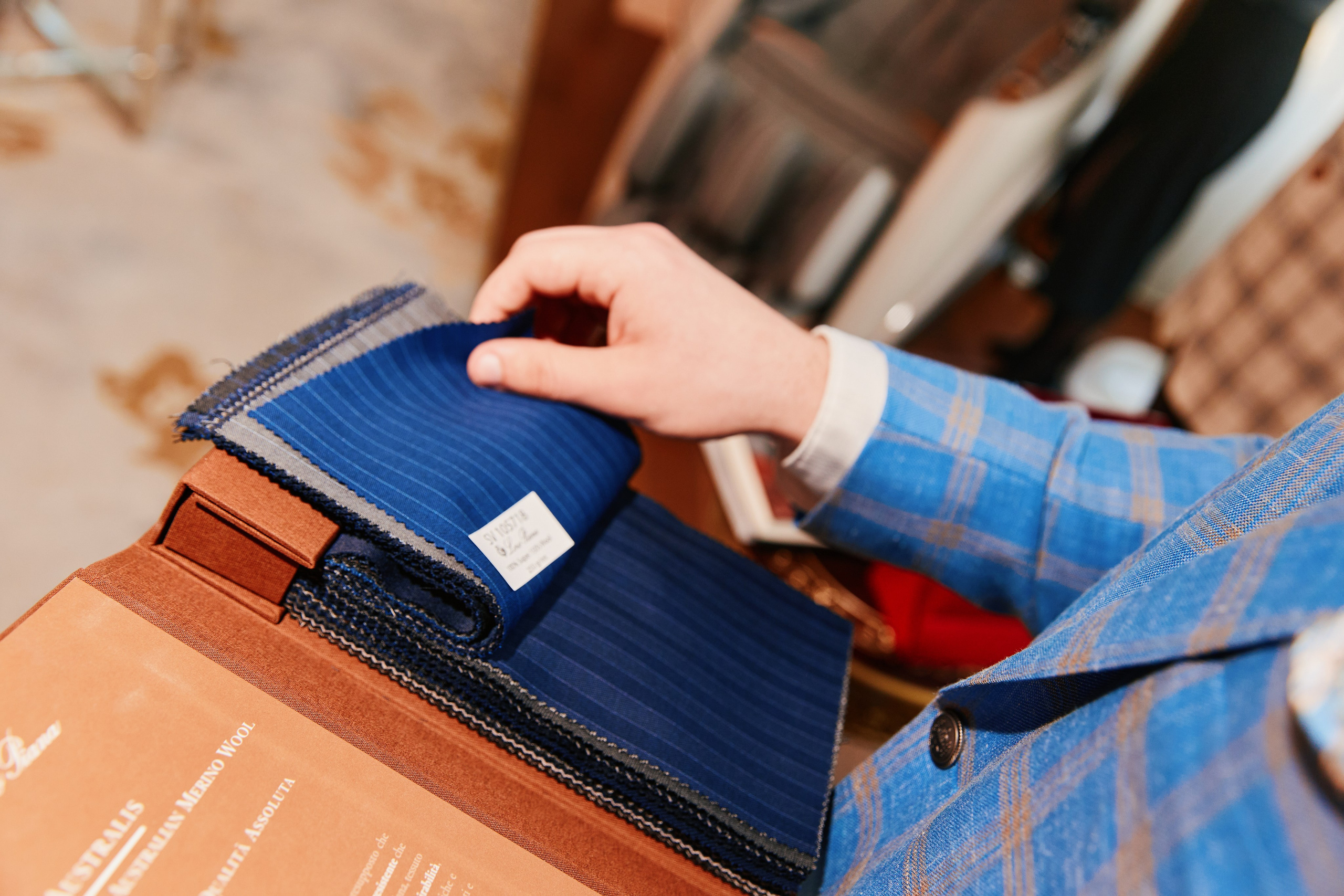 Форум Бизнес-тренды 2025 в Marriott Hotel 28.04. Свадебный репортажный фотограф краснодар максим дремов дрёмов фотосессия студия цена