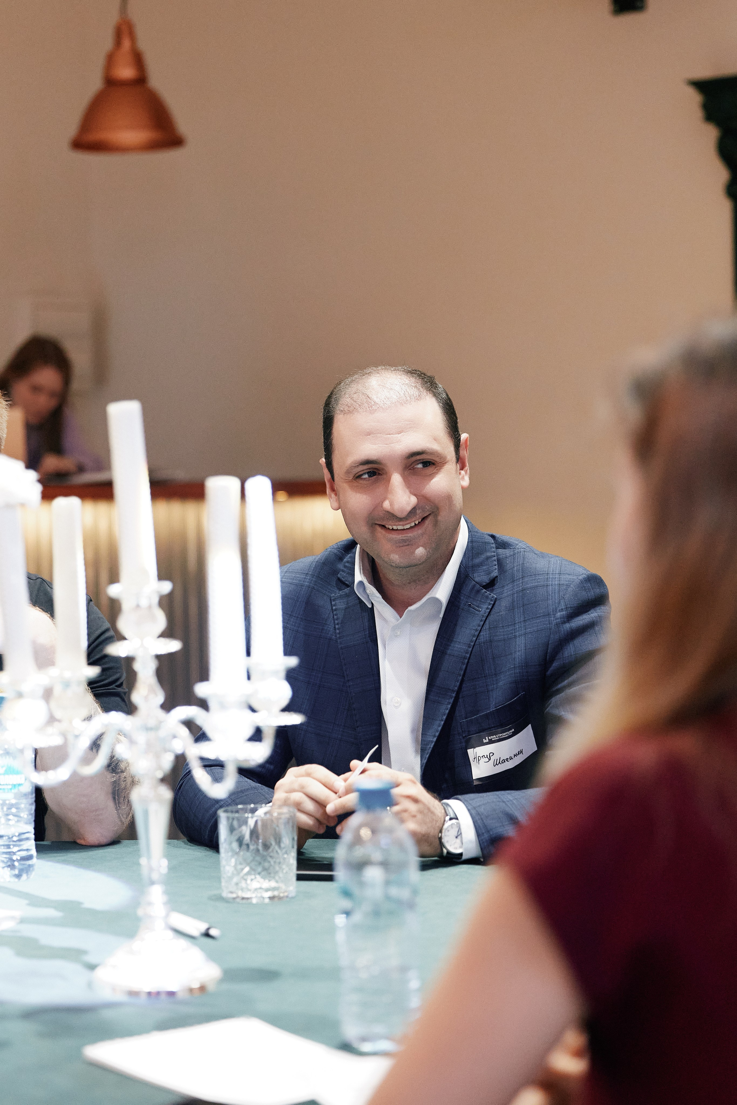 Клуб строителей в AVRORA HALL 17.06. Свадебный репортажный фотограф краснодар максим дремов дрёмов фотосессия студия цена