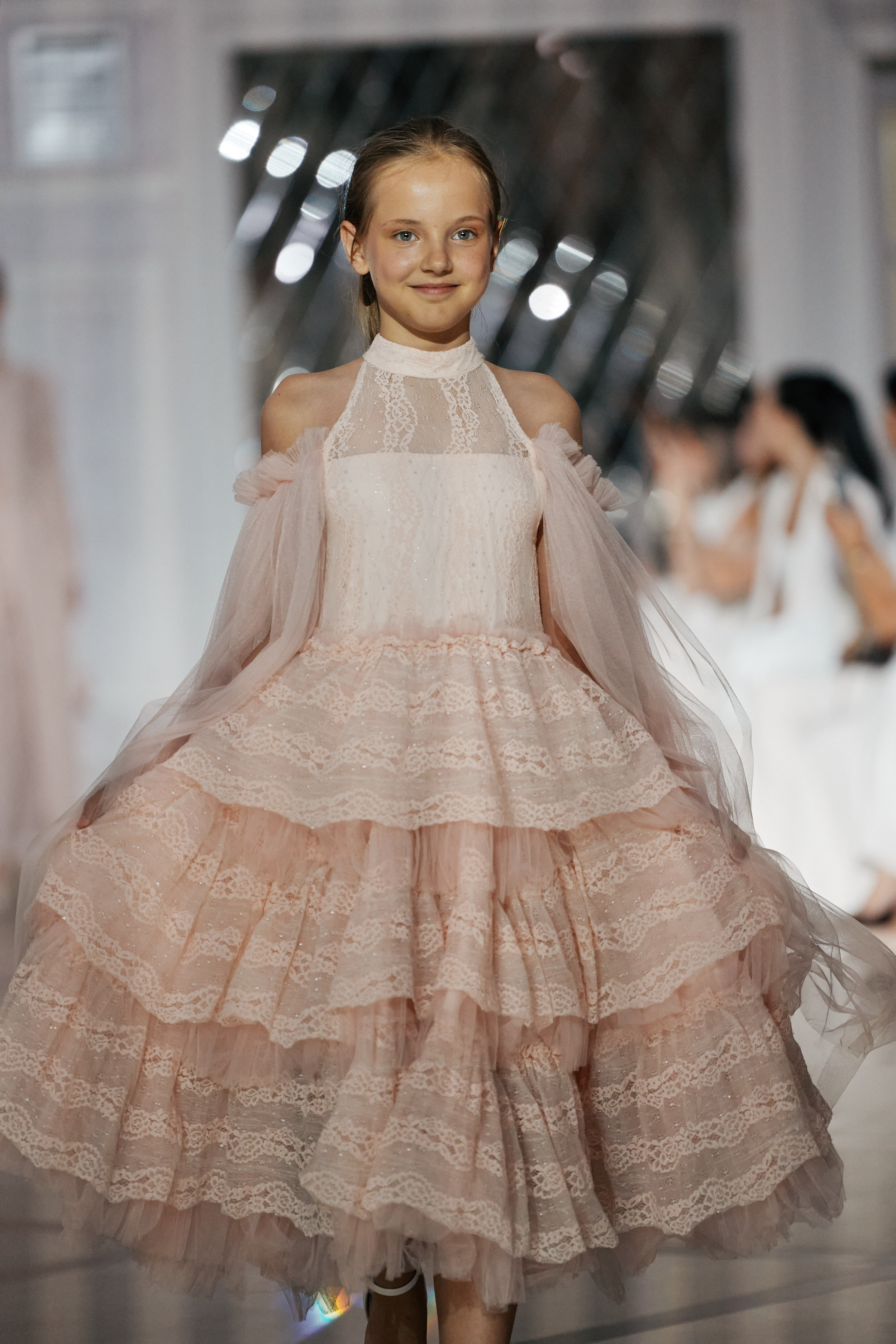 KRASNODAR FASHION WEEK 14.06. Свадебный репортажный фотограф краснодар максим дремов дрёмов фотосессия студия цена