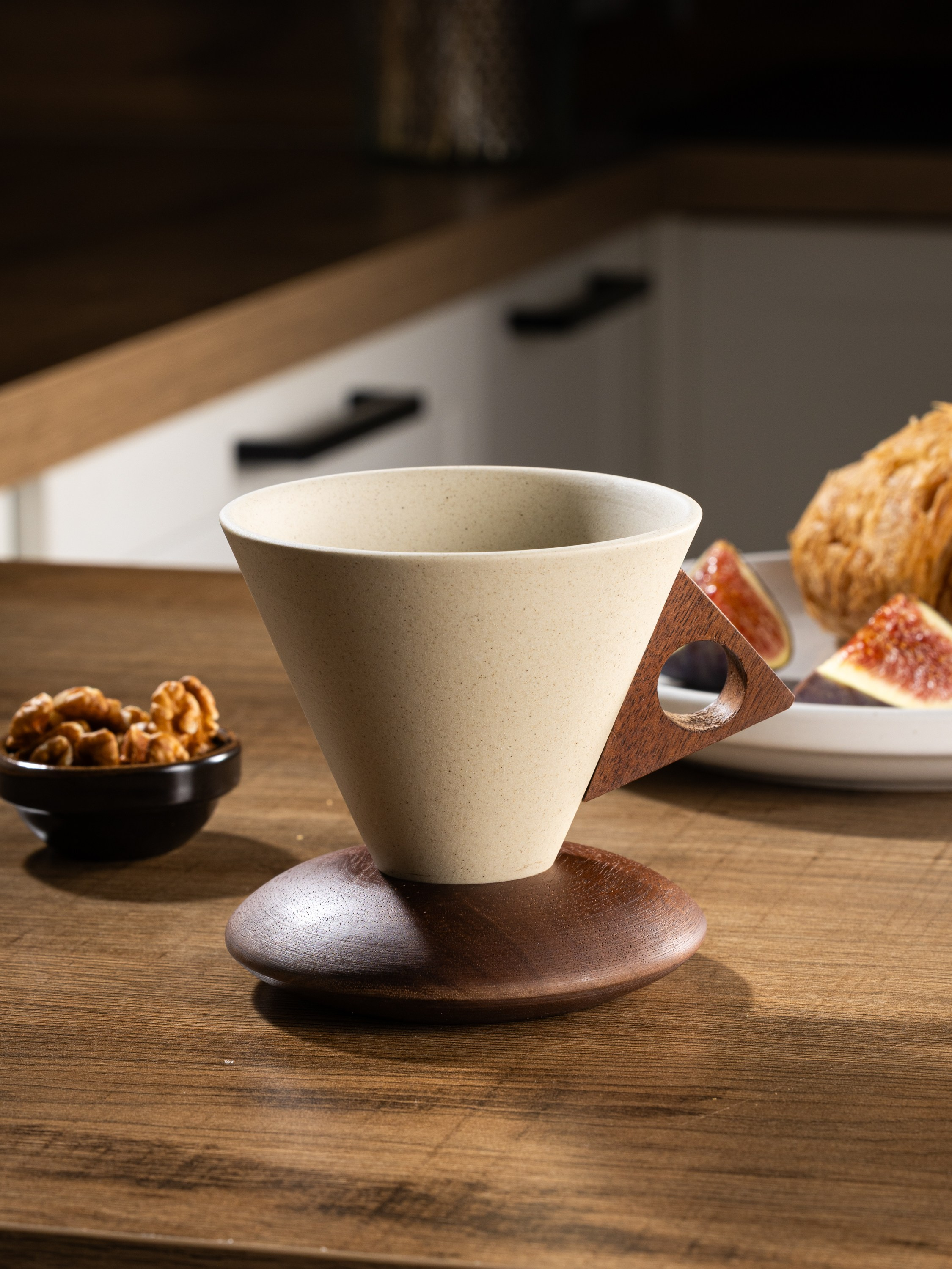 Портфолио. Иван Приходько — предметный рекламный фотограф