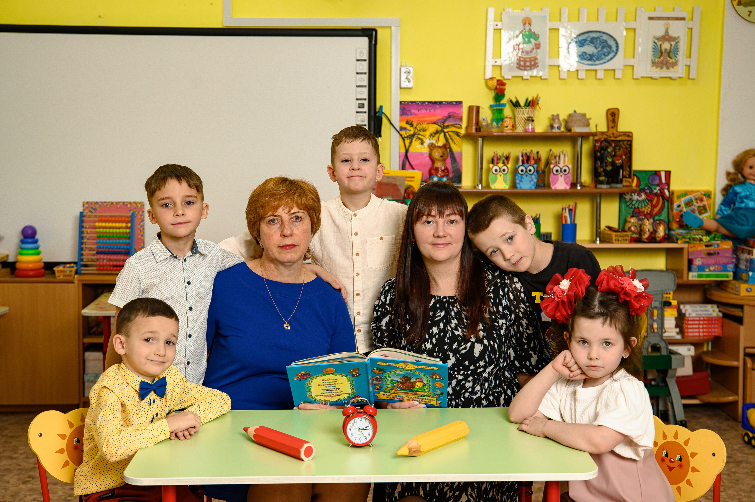 Жизнь в саду (Фоторепортаж). Школьный фотограф в Свободном Анастасия Косицына