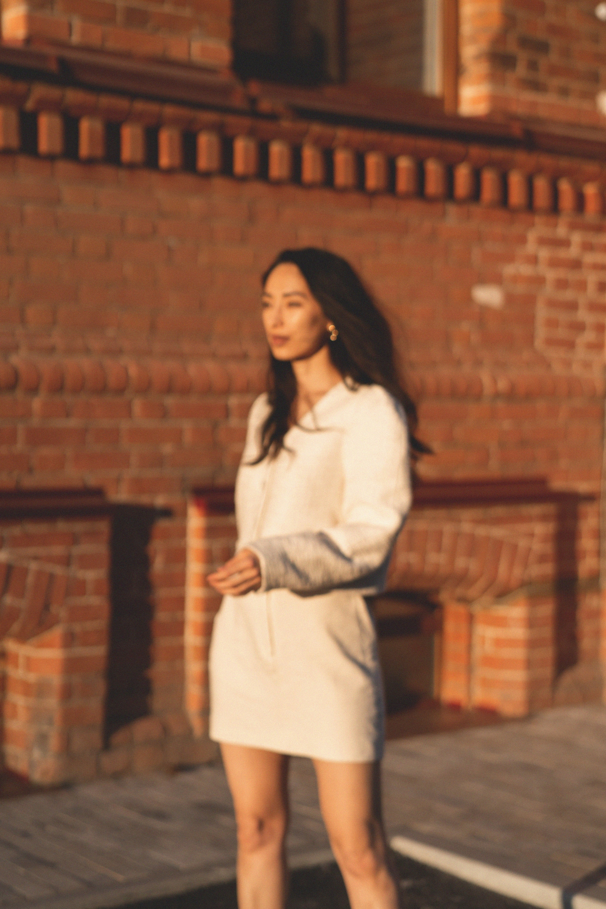 Салтанат. Фотограф Лютикова Ирина, Тюмень, Москва