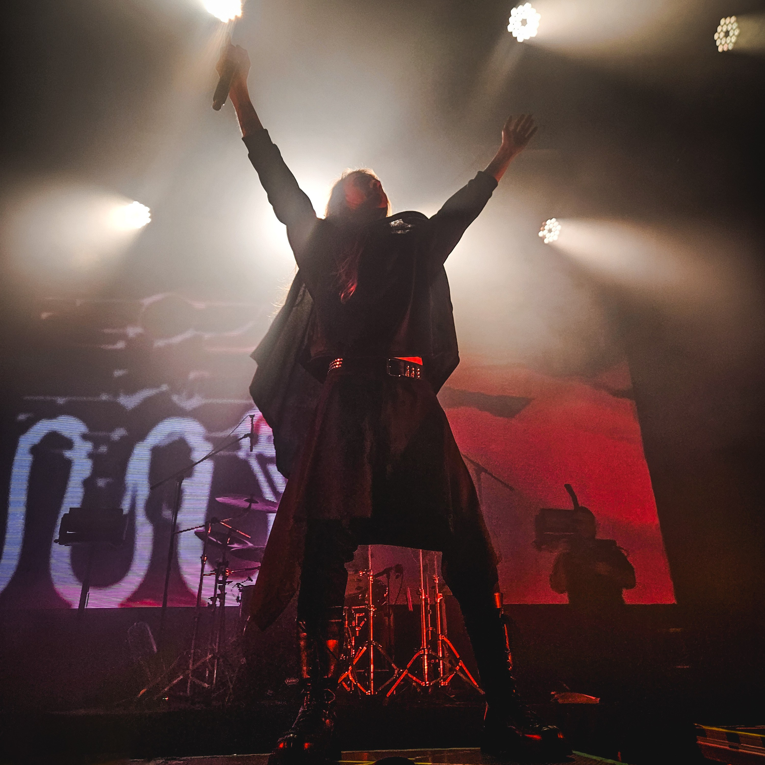 Shokran 31.01.2025. Репортажный фотограф в Москве Legiodot