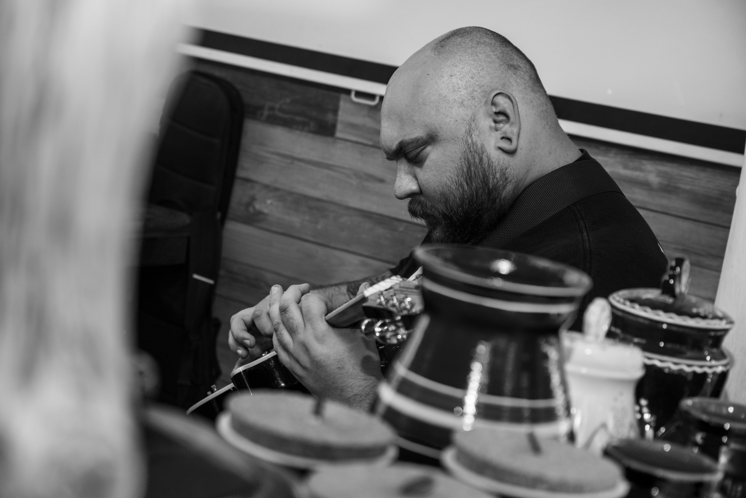 Творческий вечер автофикшн-книги Оли Черных «Абдоминально». Репортажный фотограф в Москве Legiodot