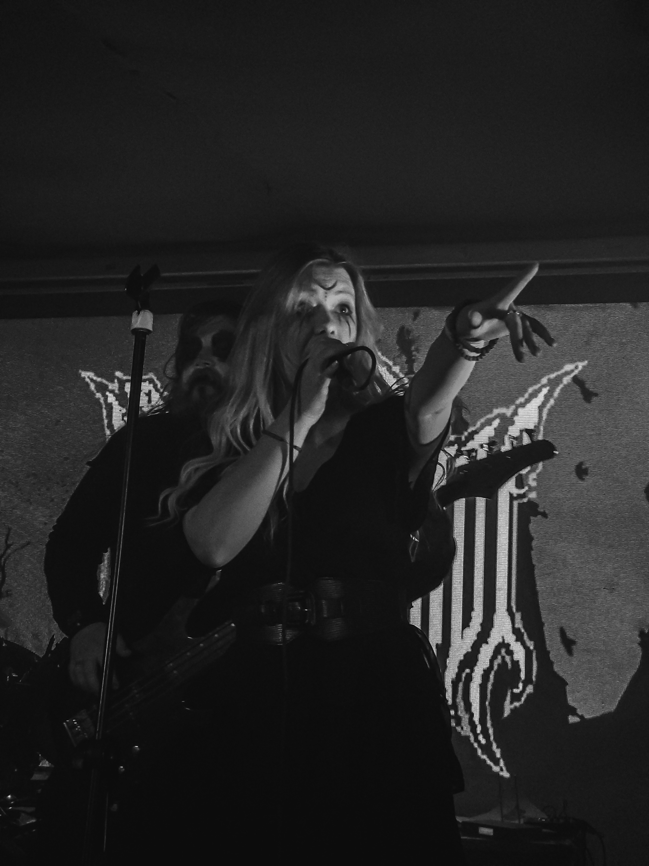 Бальзаматор 08.02.2025. Репортажный фотограф в Москве Legiodot