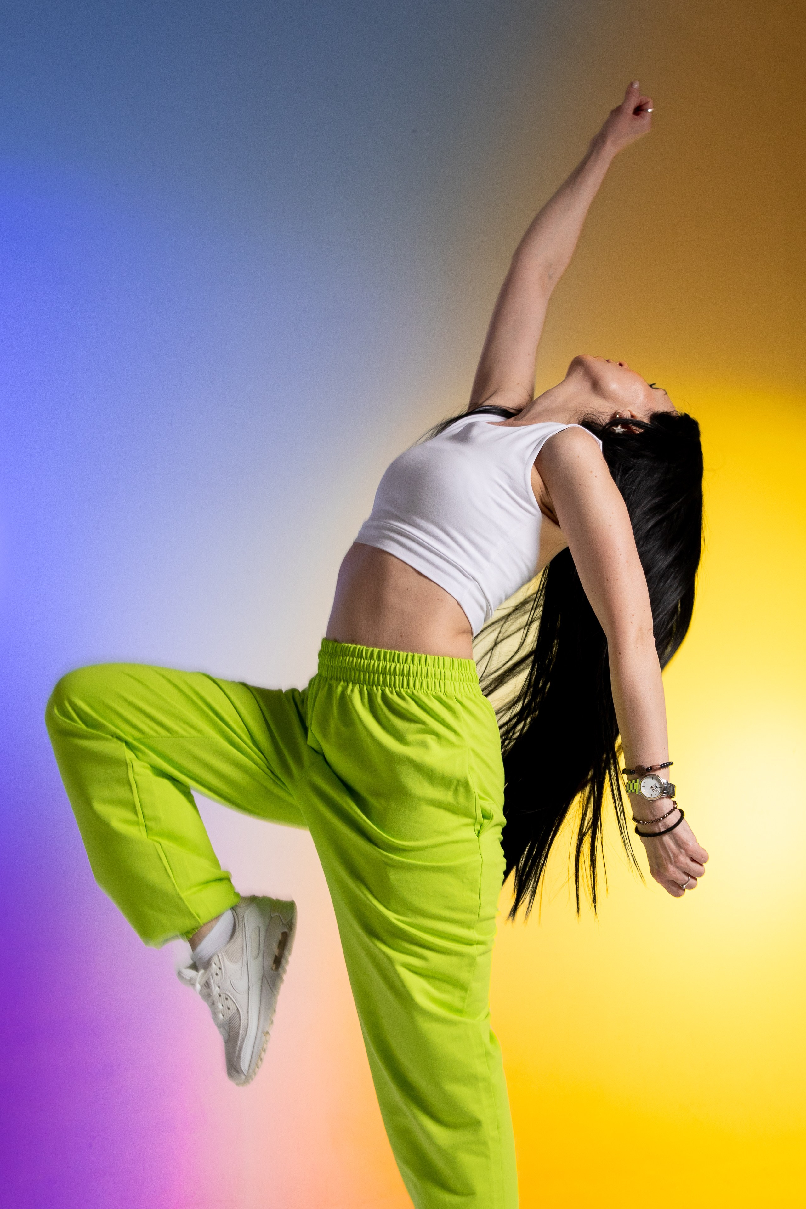 Александра. Фотограф в Санкт-Петербурге Алена Сертакова